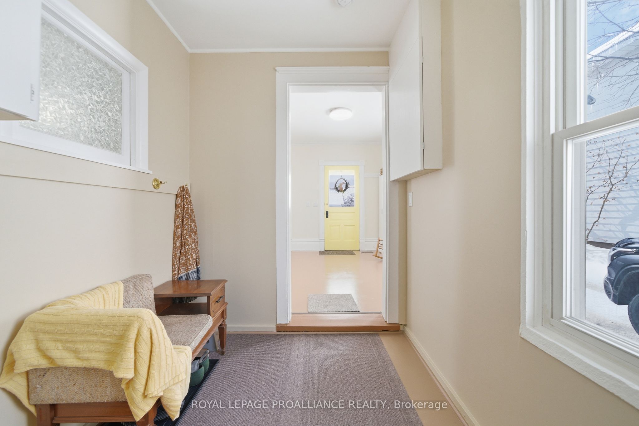 284 Noxon Avenue, Prince Edward County, ON K0K 3L0