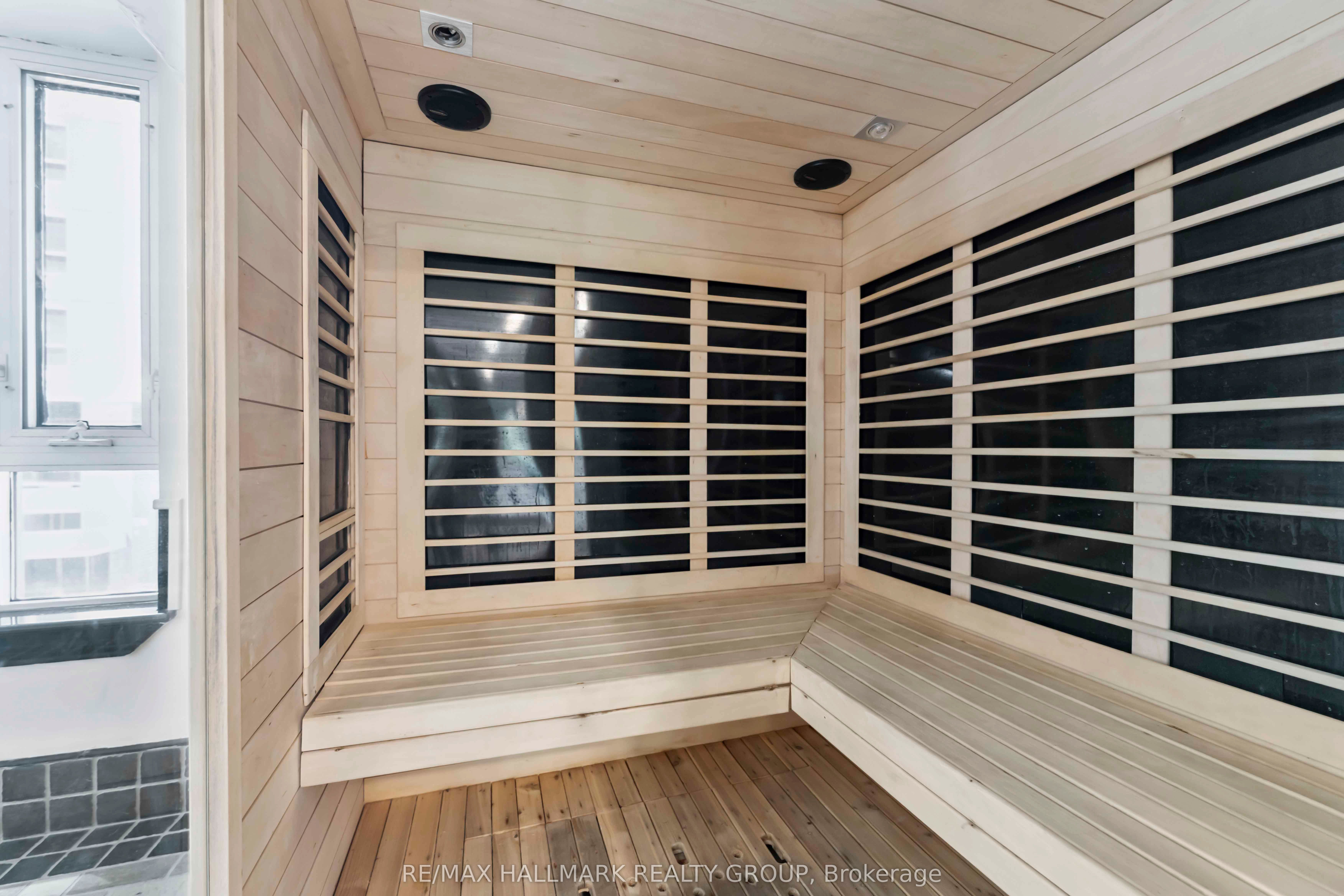 200 Besserer Street 204, Lower Town - Sandy Hill, ON K1N 0A7