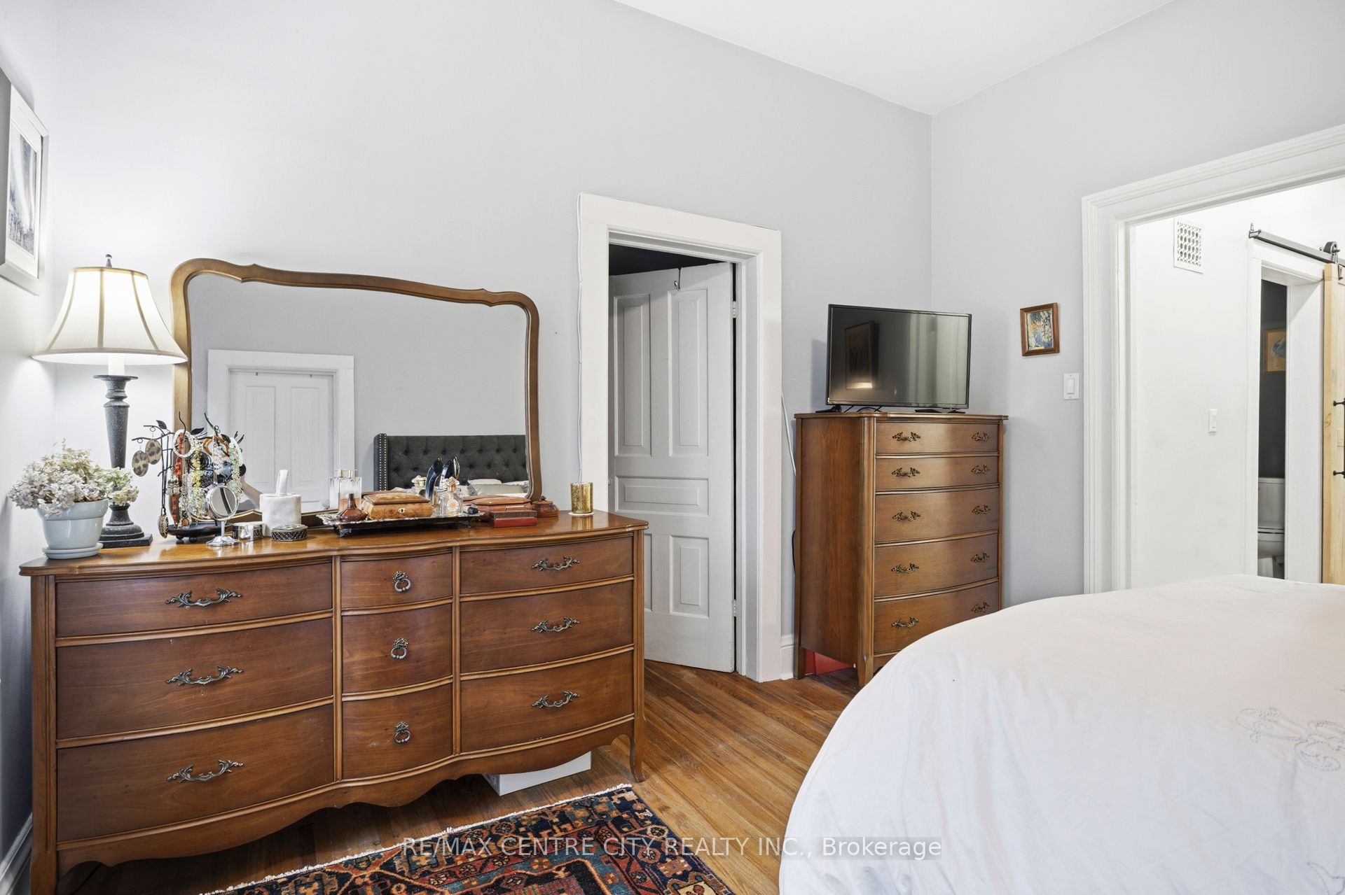 12 Rosebery Place, St. Thomas, ON N5R 2H7