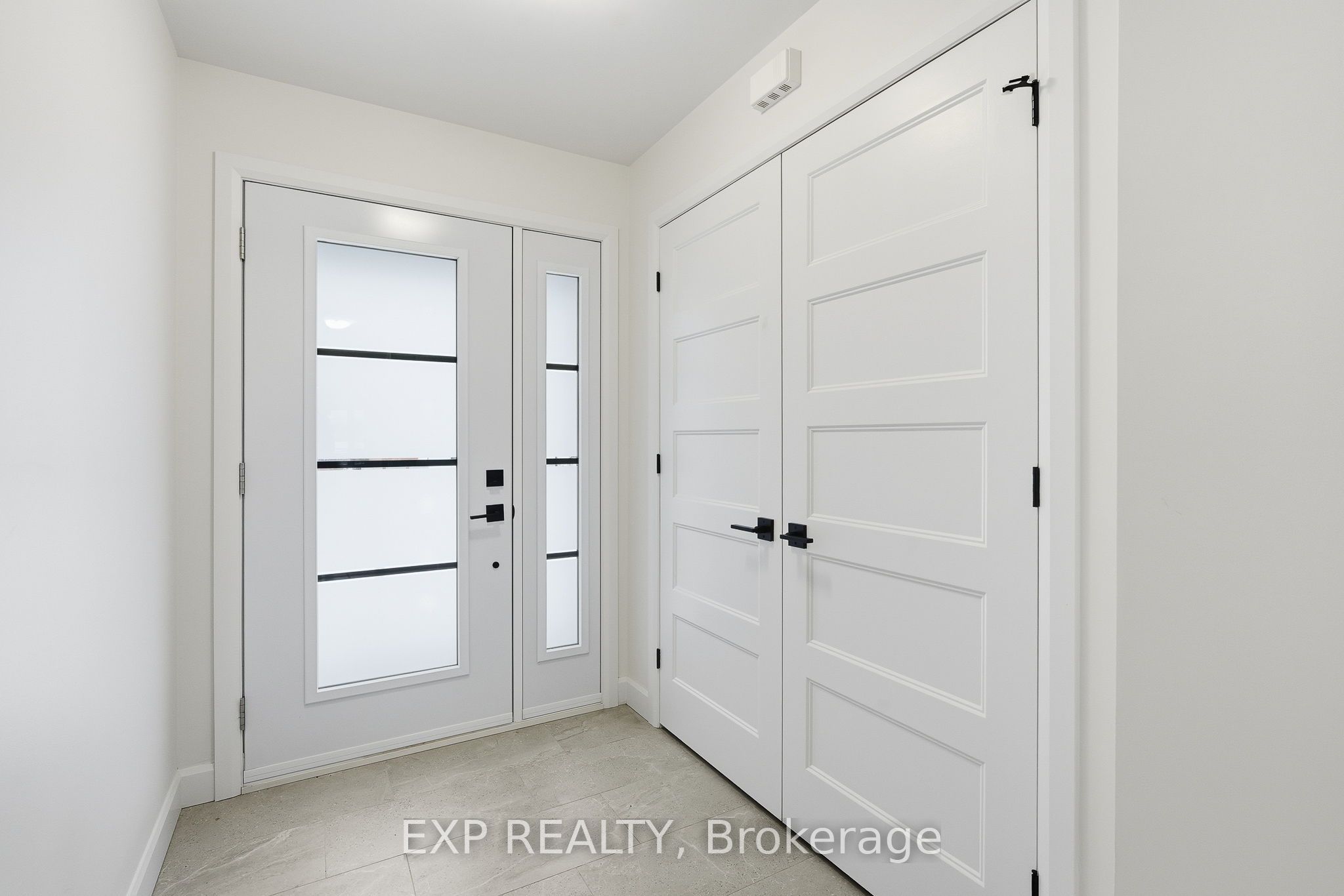 134 Elizabeth Street, North Dundas, ON K0A 2M0