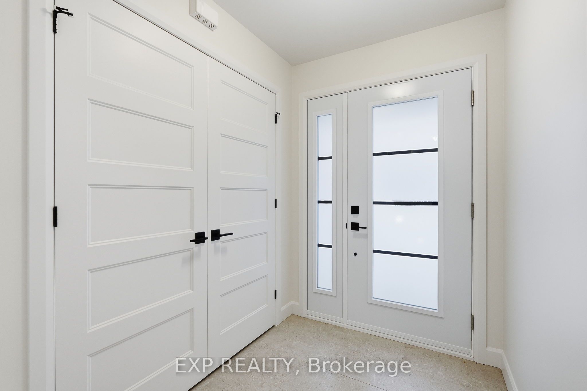 136 Elizabeth Street Street, North Dundas, ON K0A 2M0