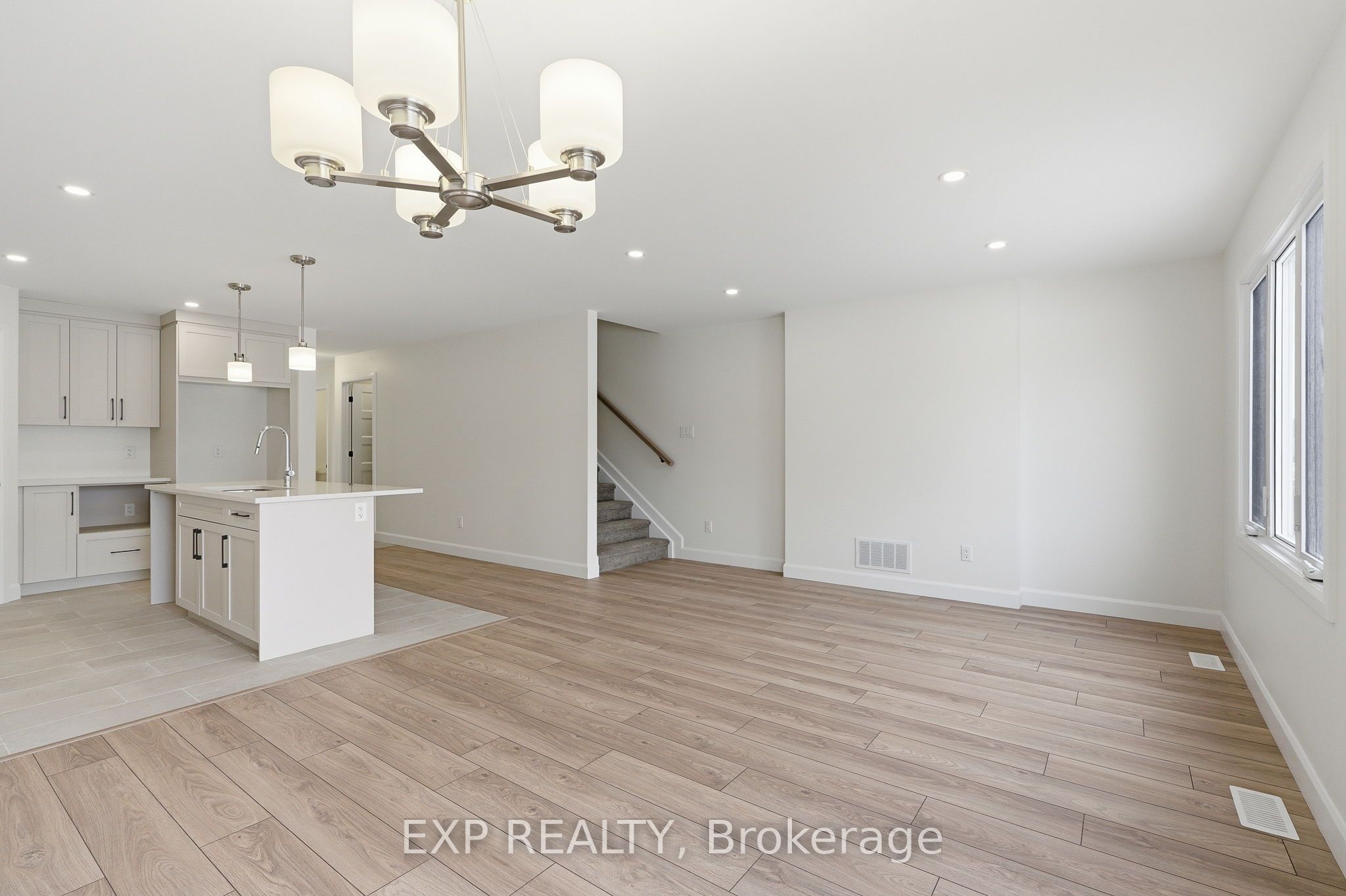 138 Elizabeth Street, North Dundas, ON K0A 2M0