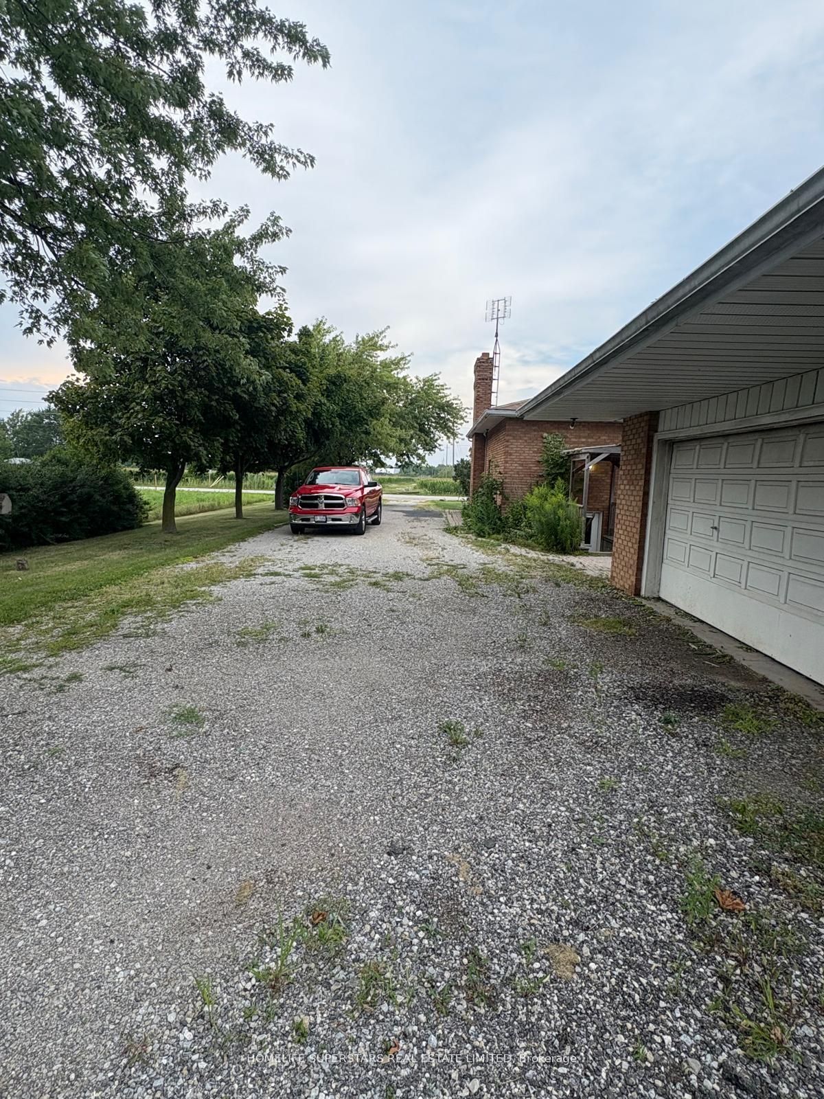 241 County Rd  42 N/A, Lakeshore, ON N0R 1K0