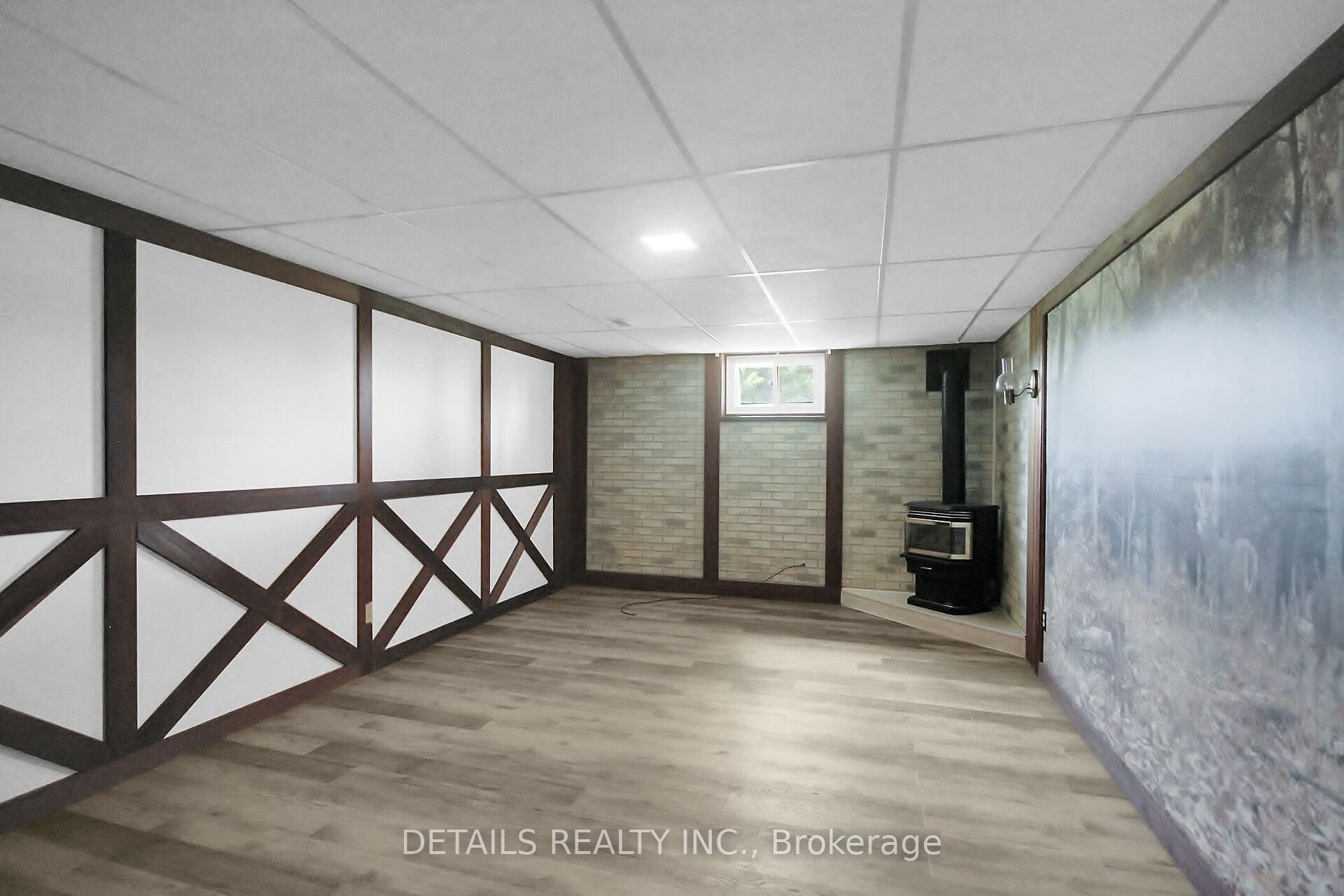 13459 Loucks Road, North Dundas, ON K0C 1H0