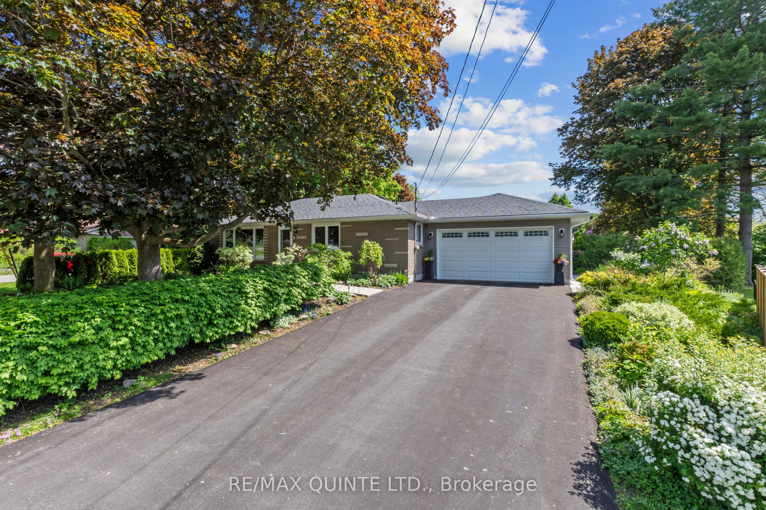 9 Cheer Drive, Brighton, ON K0K 1H0