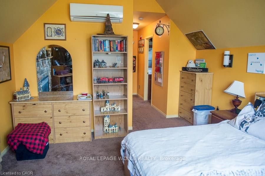 333 6th Concession Road, Brant, ON N0E 1B0
