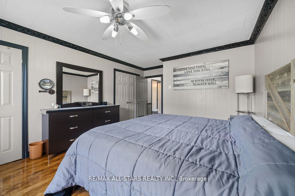 283 Snug Harbour Road, Kawartha Lakes, ON K9V 4R6