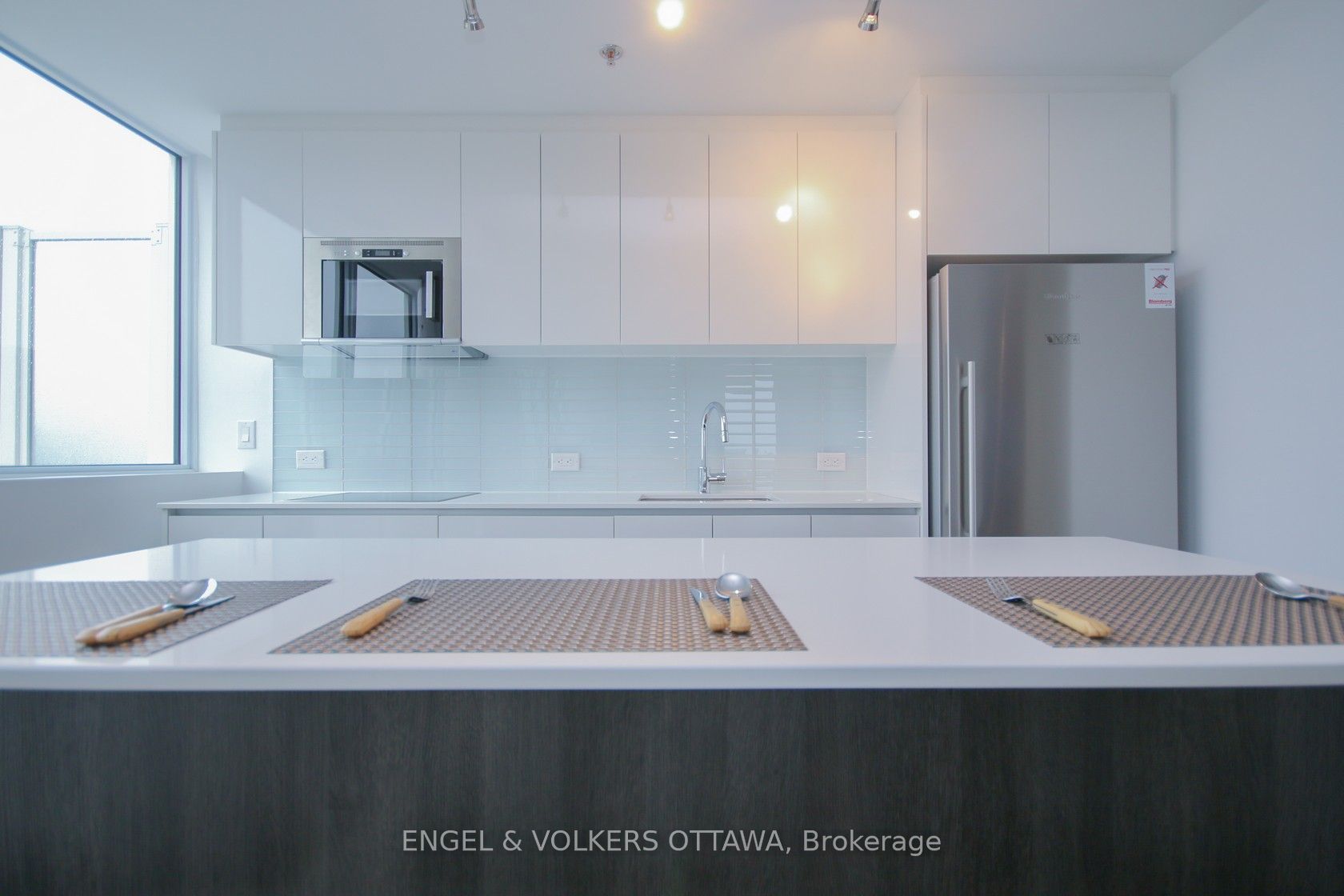199 SLATER Street 2203, Ottawa Centre, ON K1P 0C8