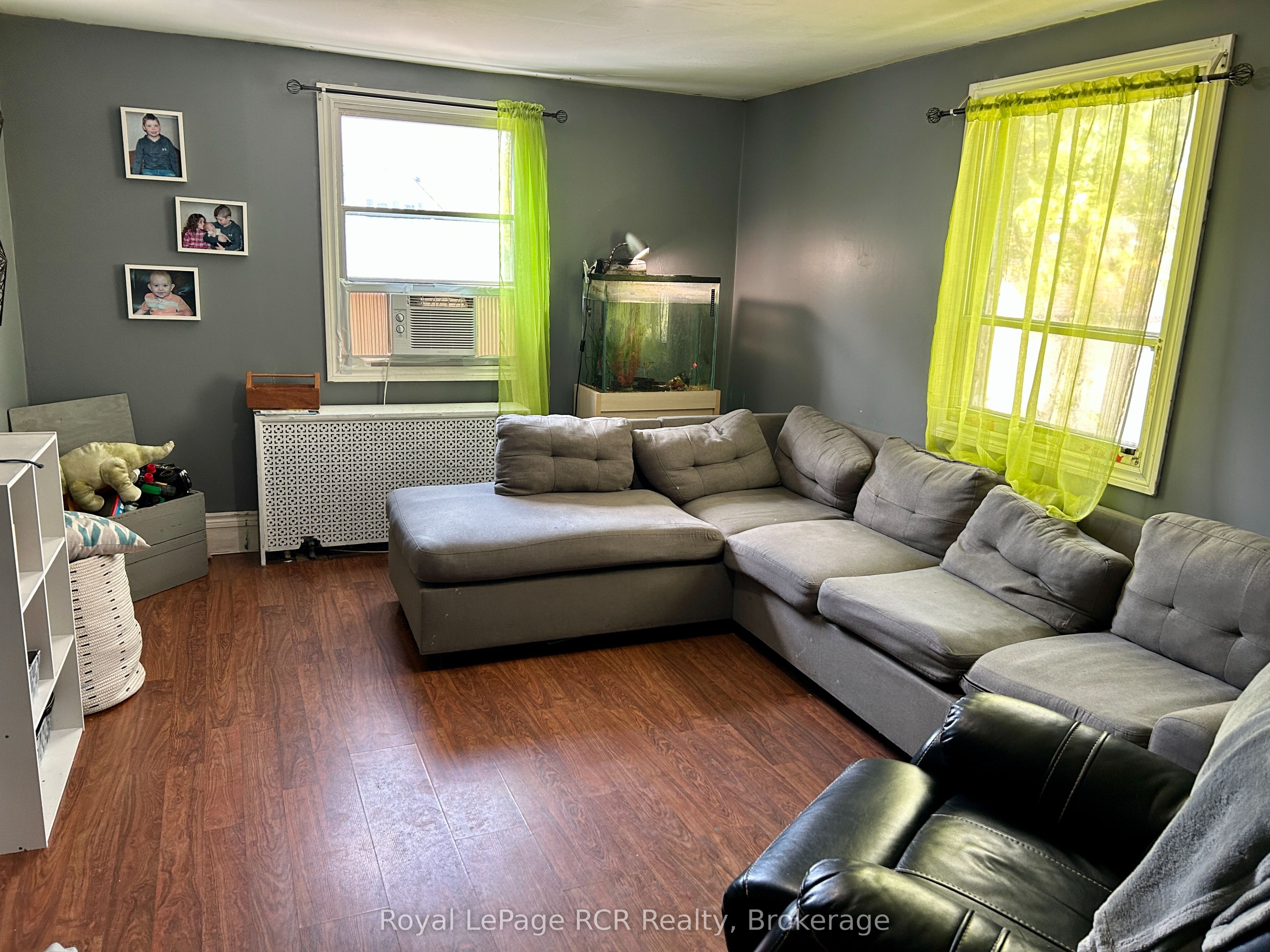 307 Prince (Lane) Street, Brockton, ON N0G 2V0