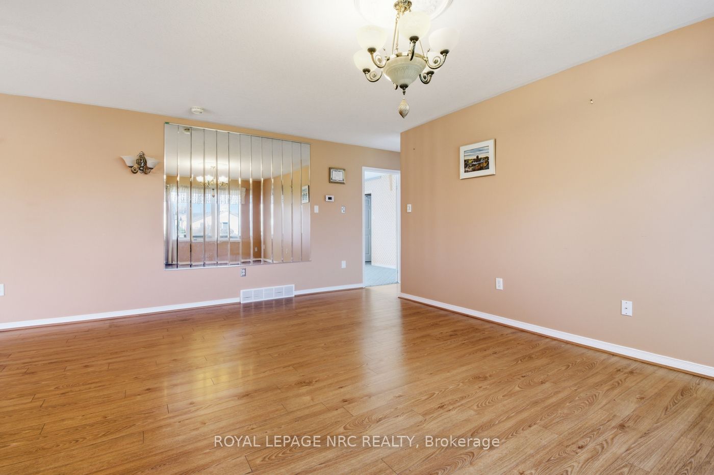 3033 Townline Road 512, Fort Erie, ON L0S 1S1