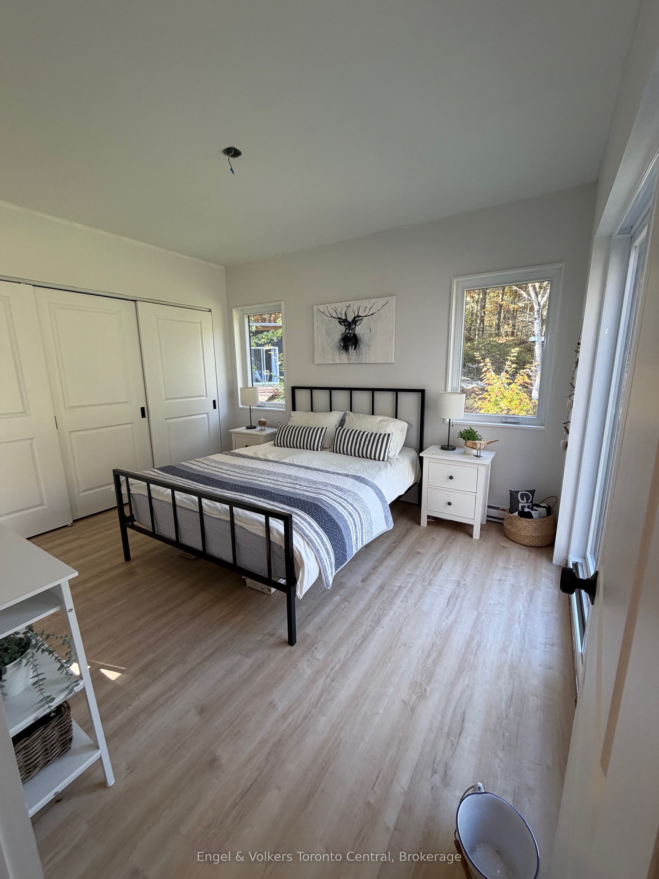 736 2190 Island, Georgian Bay, ON P0E 1E0