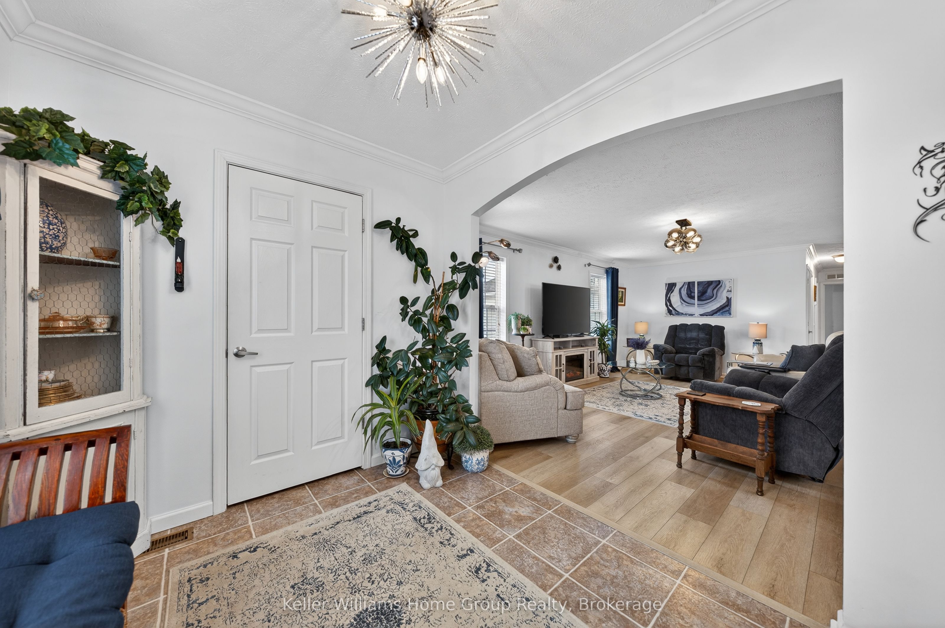 133 Parkview Circle, Wellington North, ON N0G 2K0