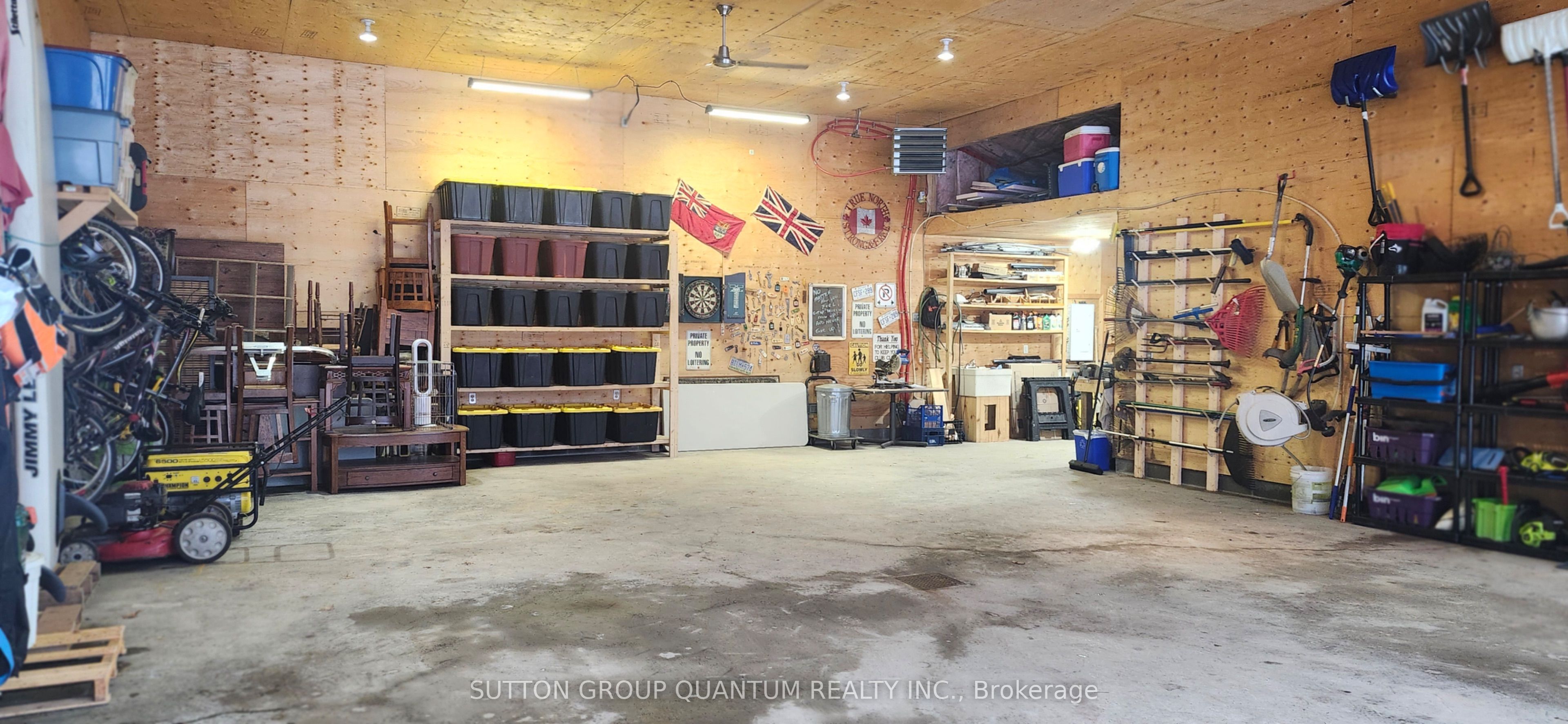 10366 Highway 17 N/A N, Algoma Remote Area, ON P0S 1A0