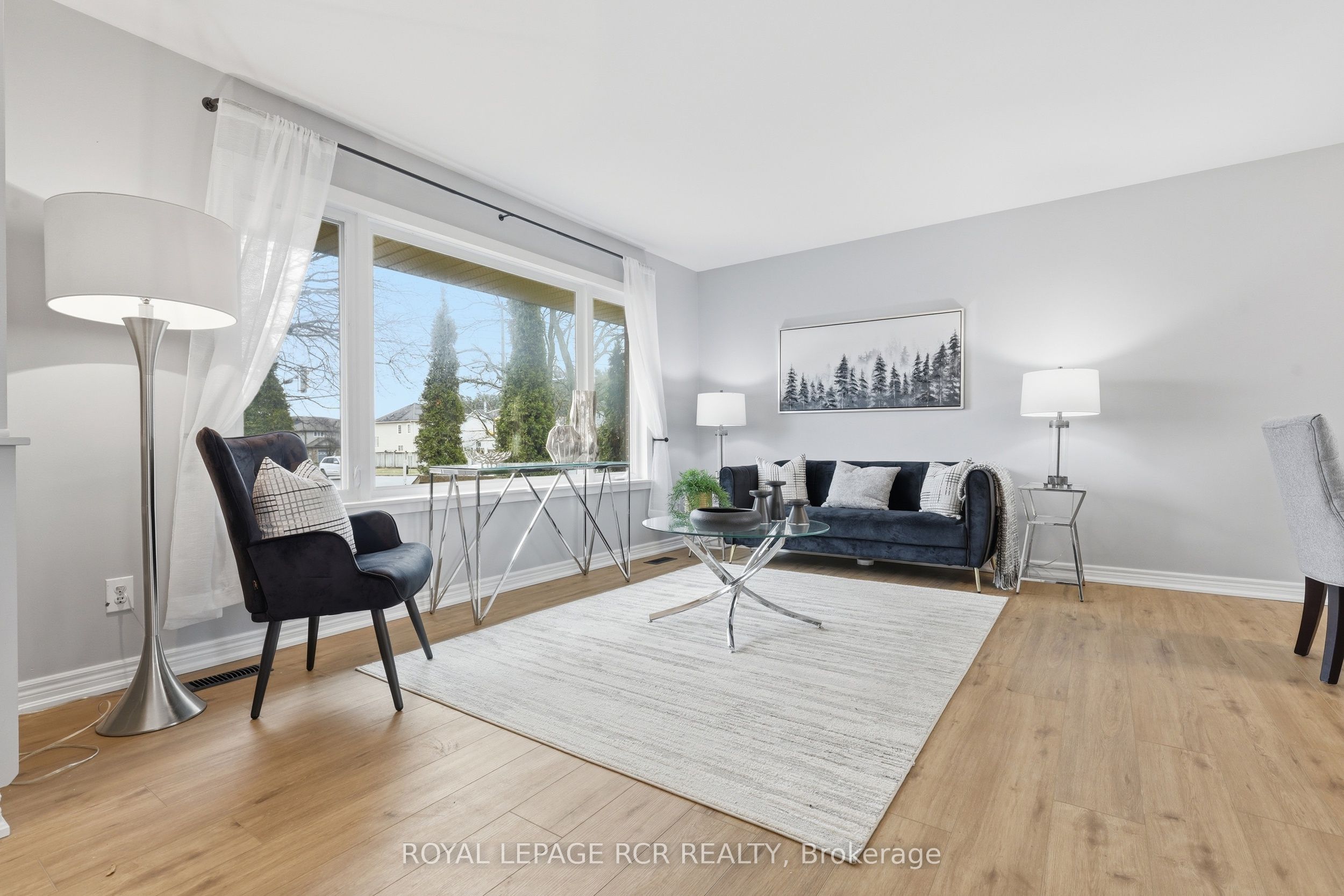 704 Owen Sound Street, Shelburne, ON L9V 2W7