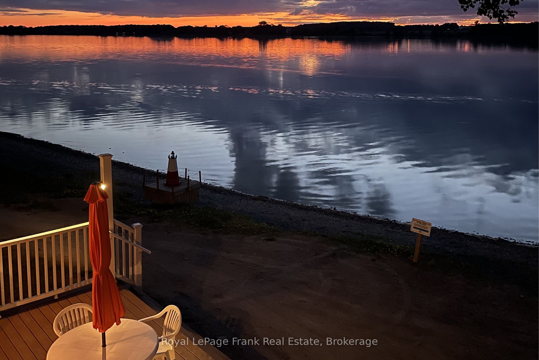 40 Hollow Lane 203, Prince Edward County, ON K0K 1P0