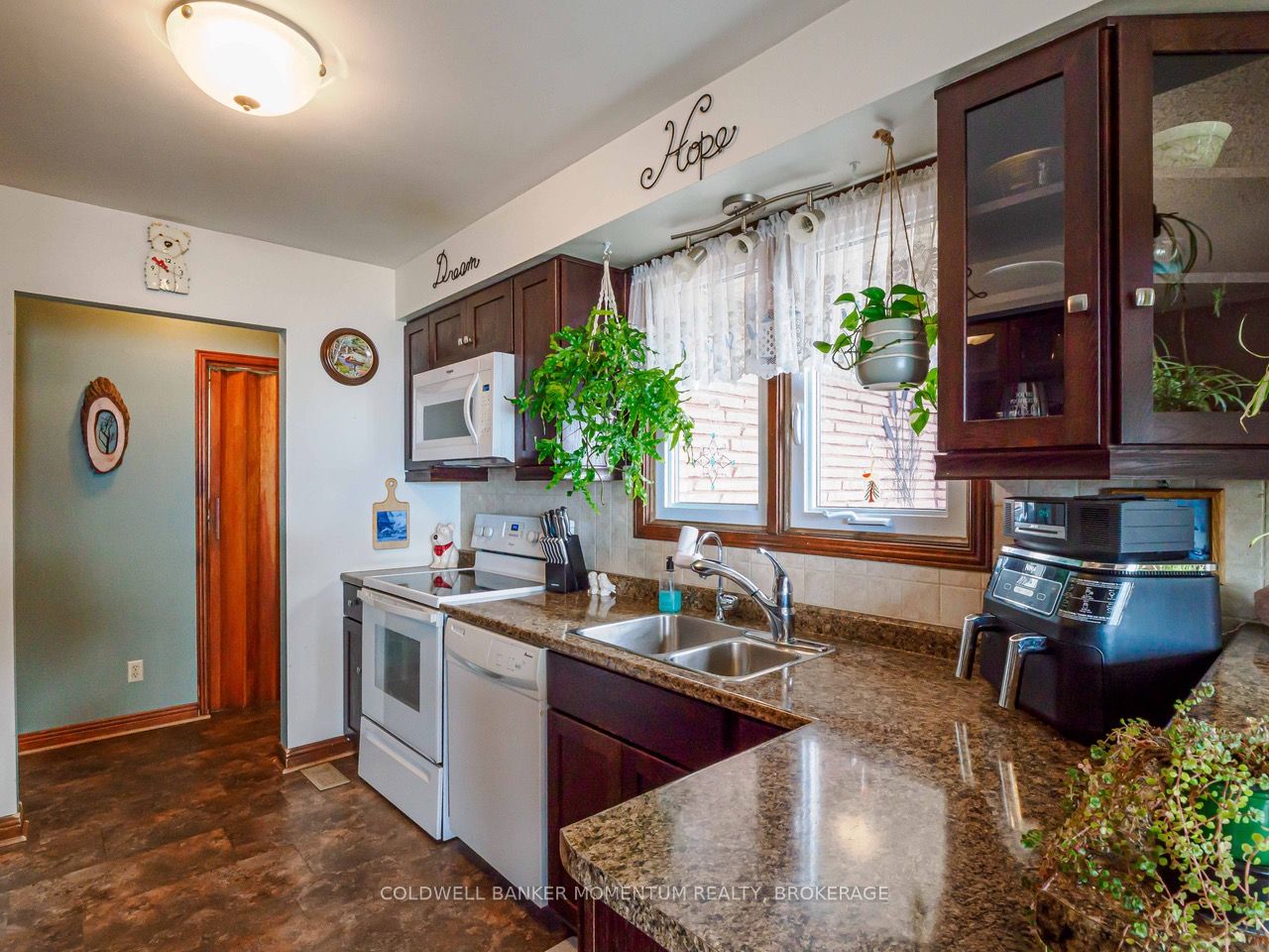 33 Bee Street, Norfolk, ON N0E 1P0