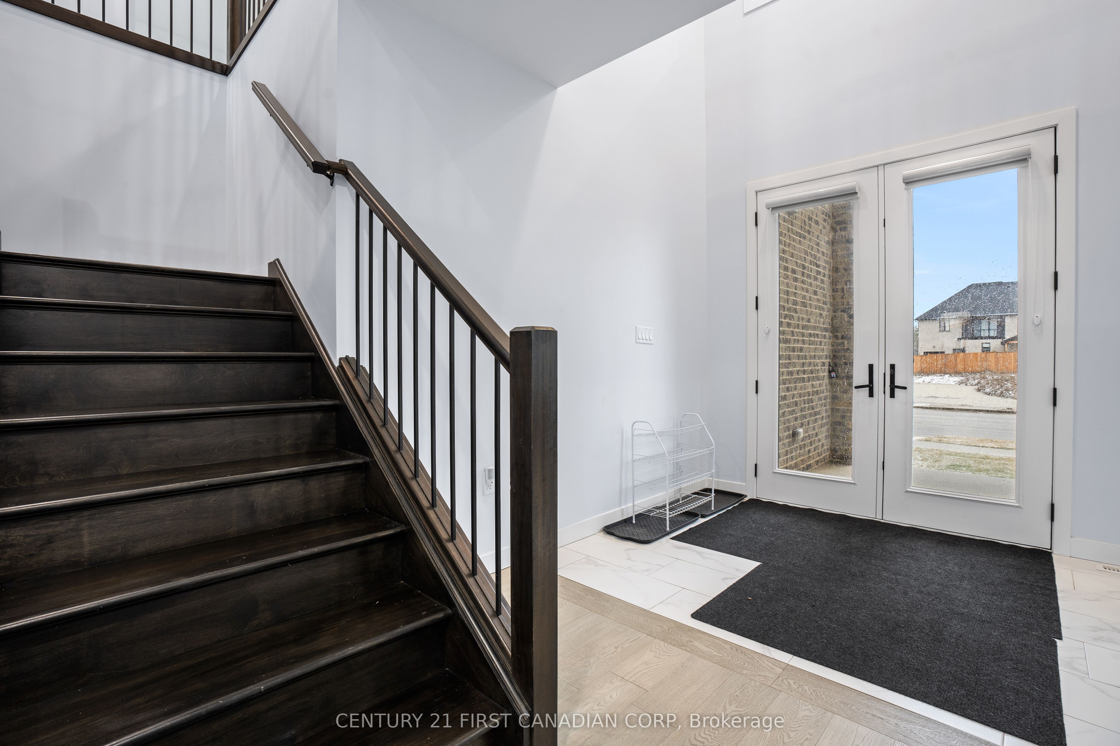 3415 Isleworth Road, London South, ON N6P 0G8