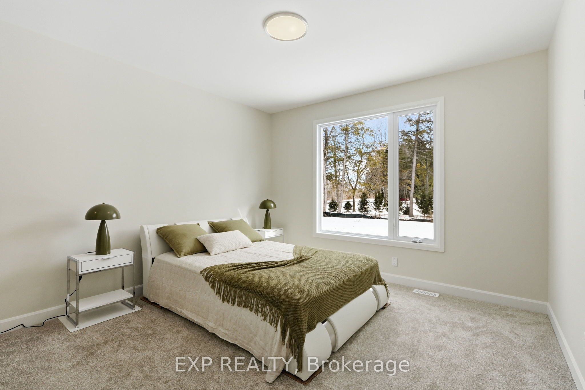 18 Hughes Circle, Casselman, ON K0A 1M0