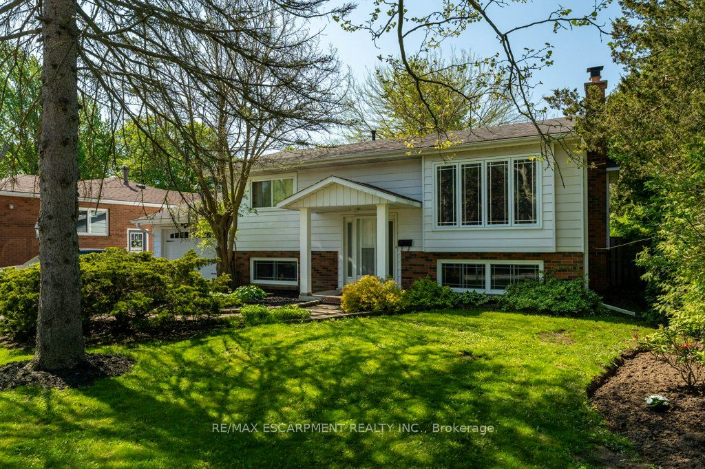 111 Mill Street, West Lincoln, ON L0R 2A0