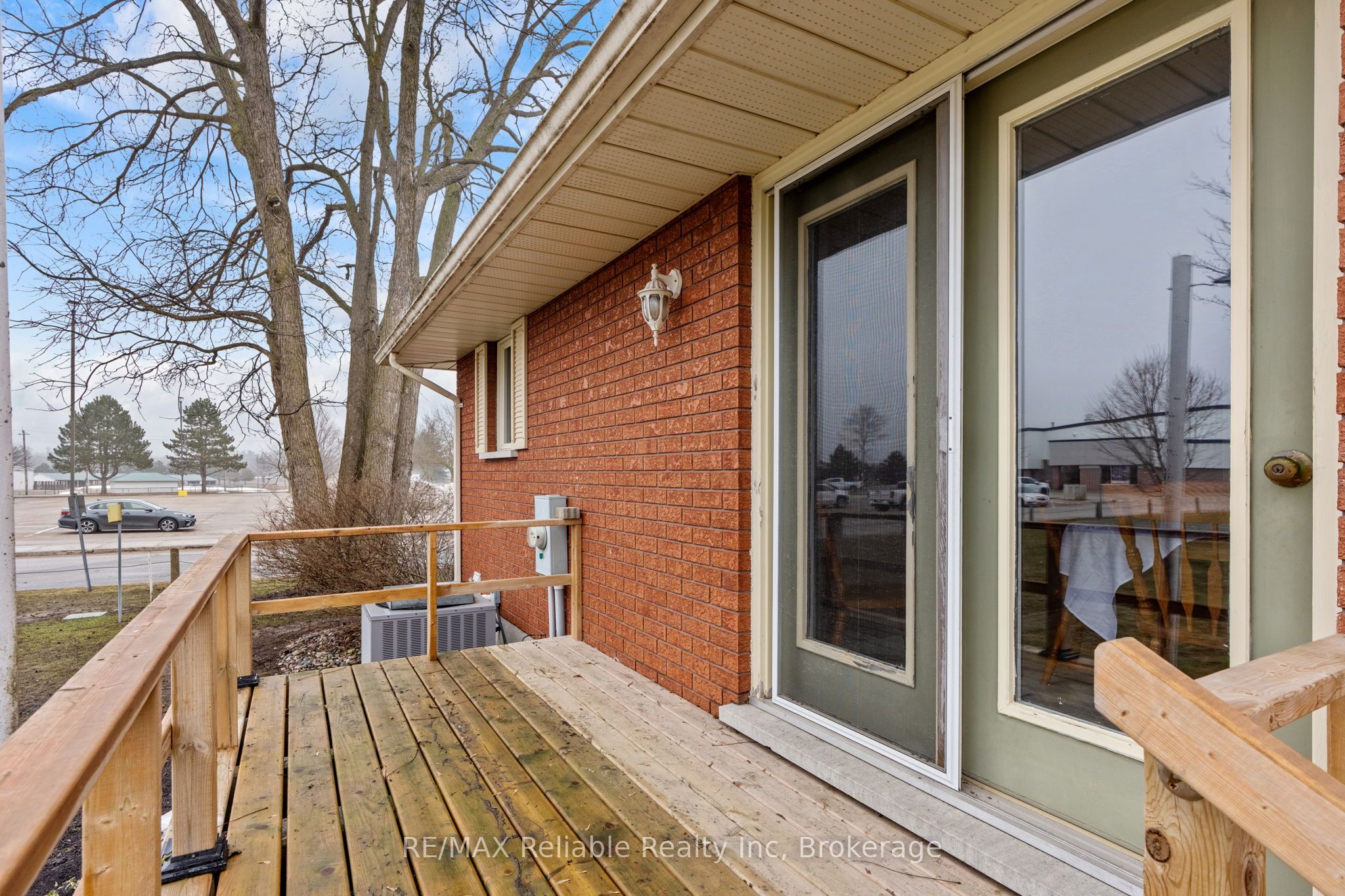 116 Duke Street, Huron East, ON N0K 1W0