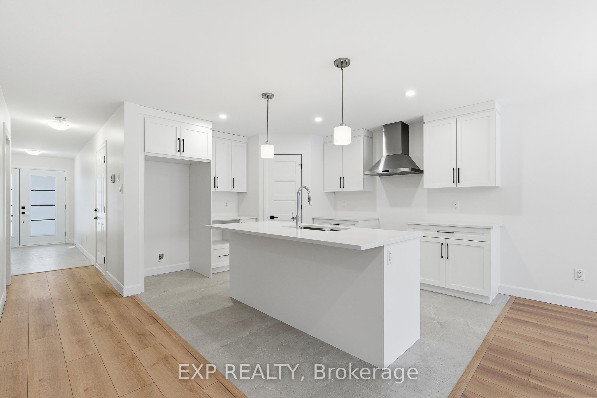 109 Lorie Street, The Nation, ON K0A 2M0