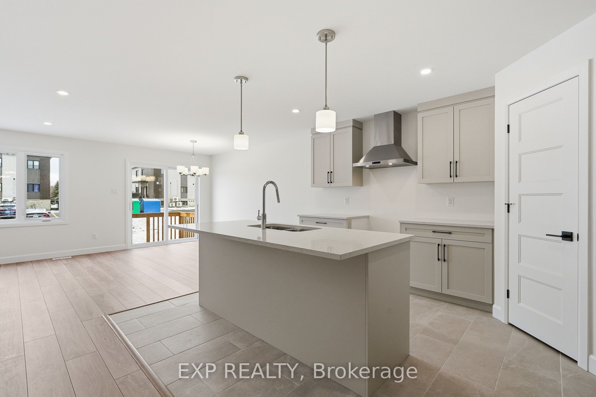 117 Lorie Street, The Nation, ON K0A 2M0