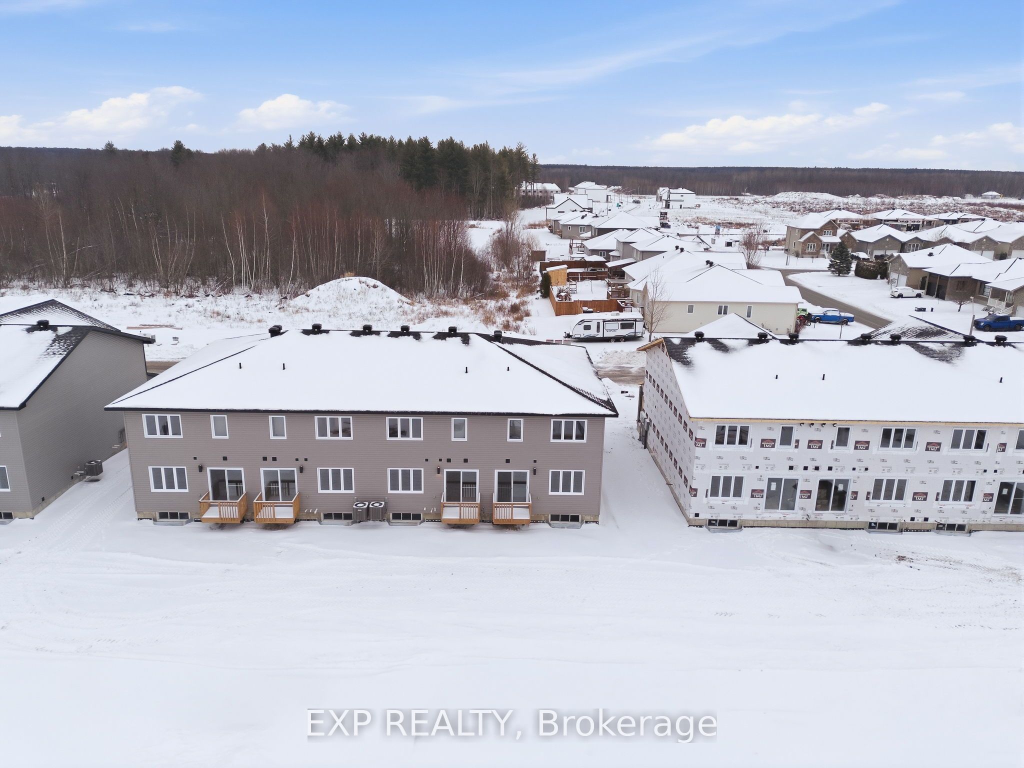 123 Lorie Street, The Nation, ON K0A 2M0