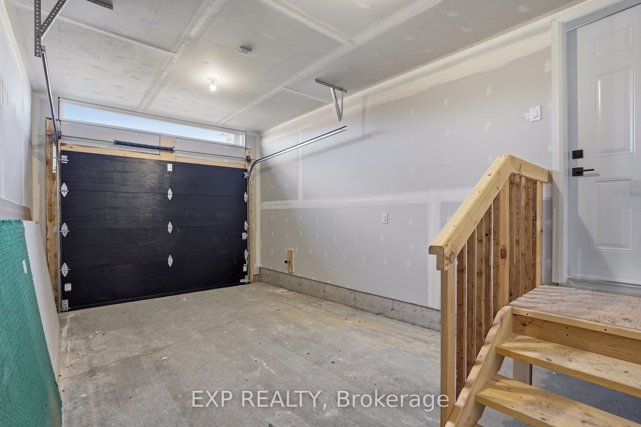 119 Lorie Street, The Nation, ON K0A 2M0