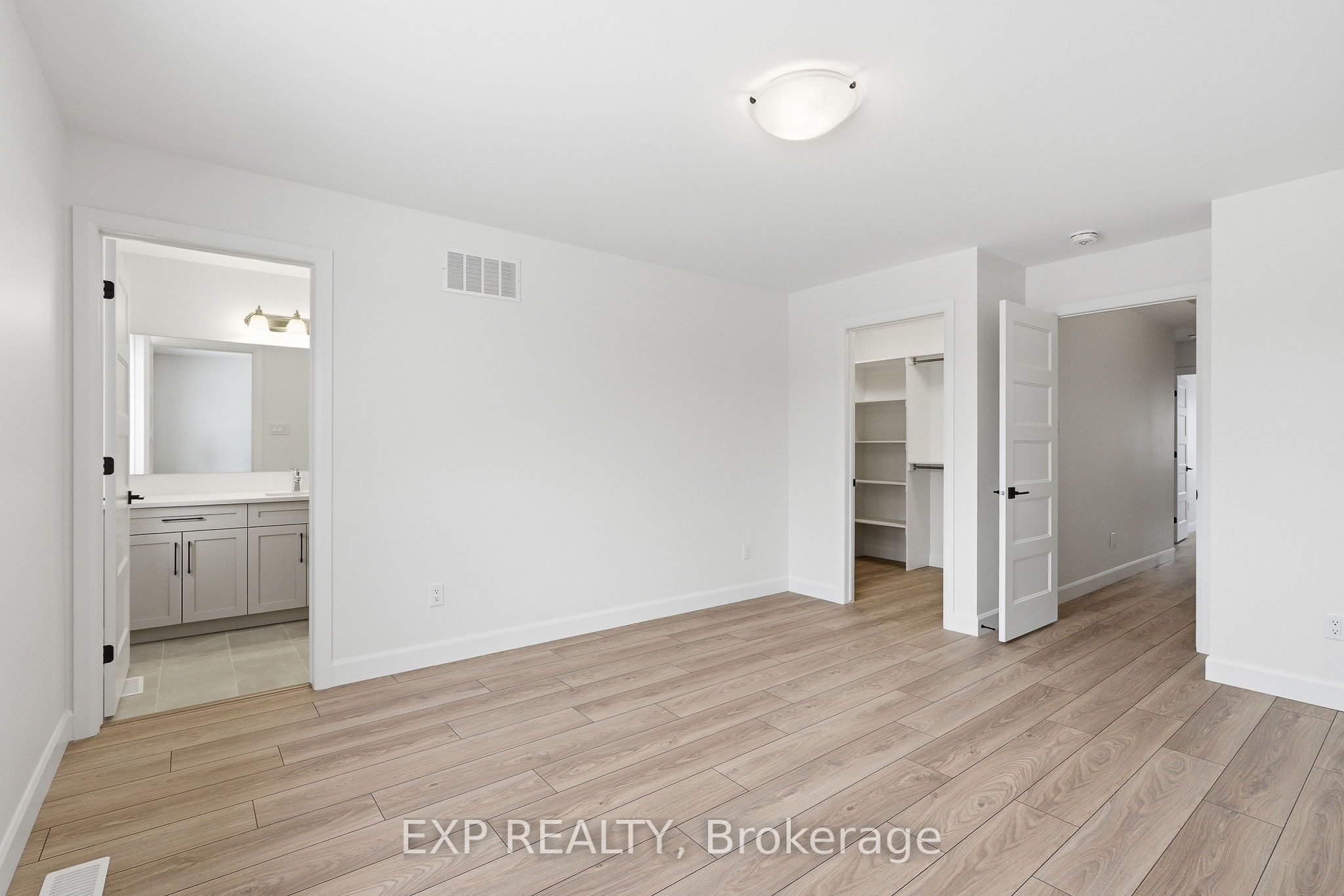121 Lorie Street, The Nation, ON K0A 2M0