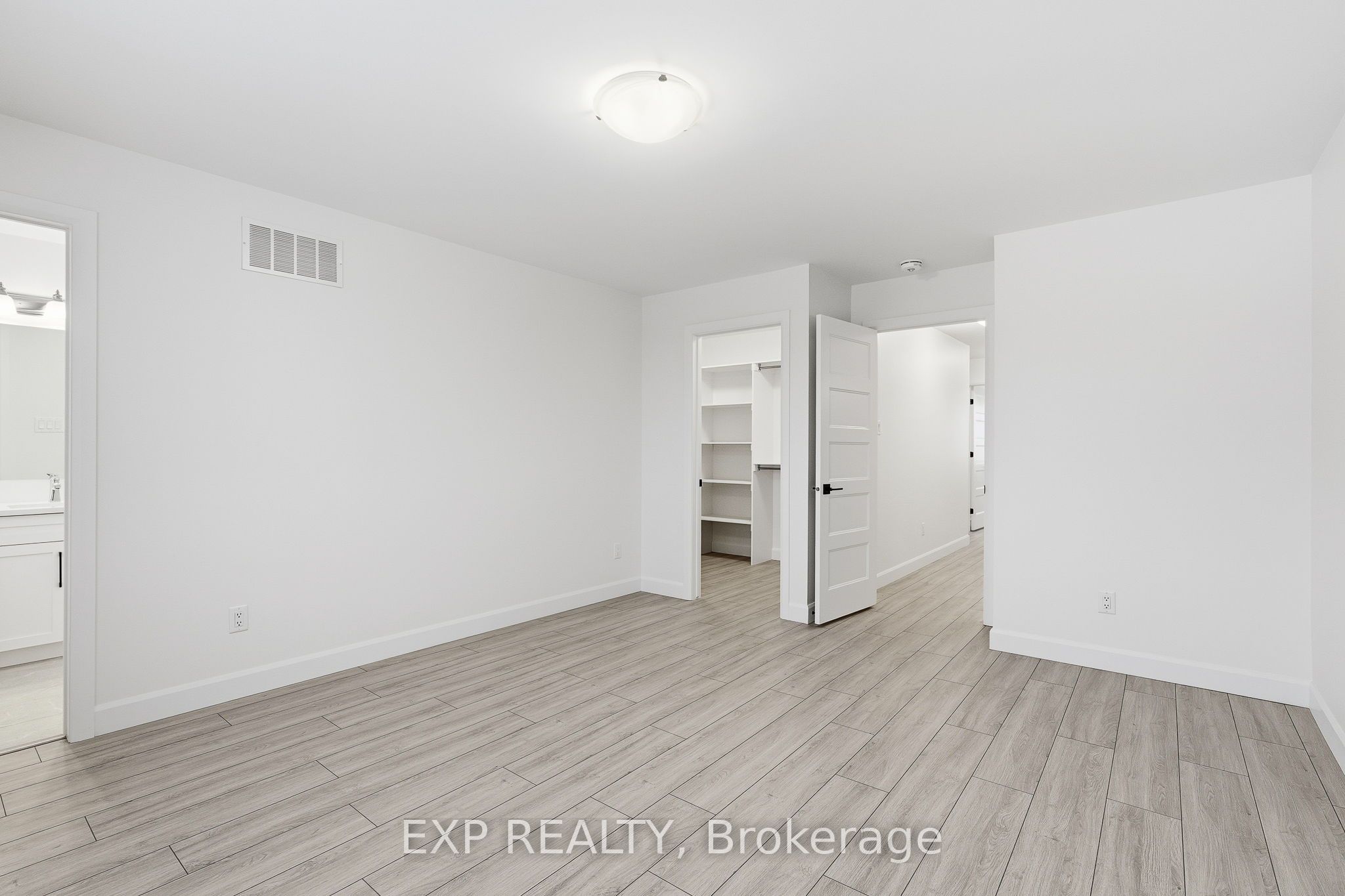 111 Lorie Street, The Nation, ON K0A 2M0