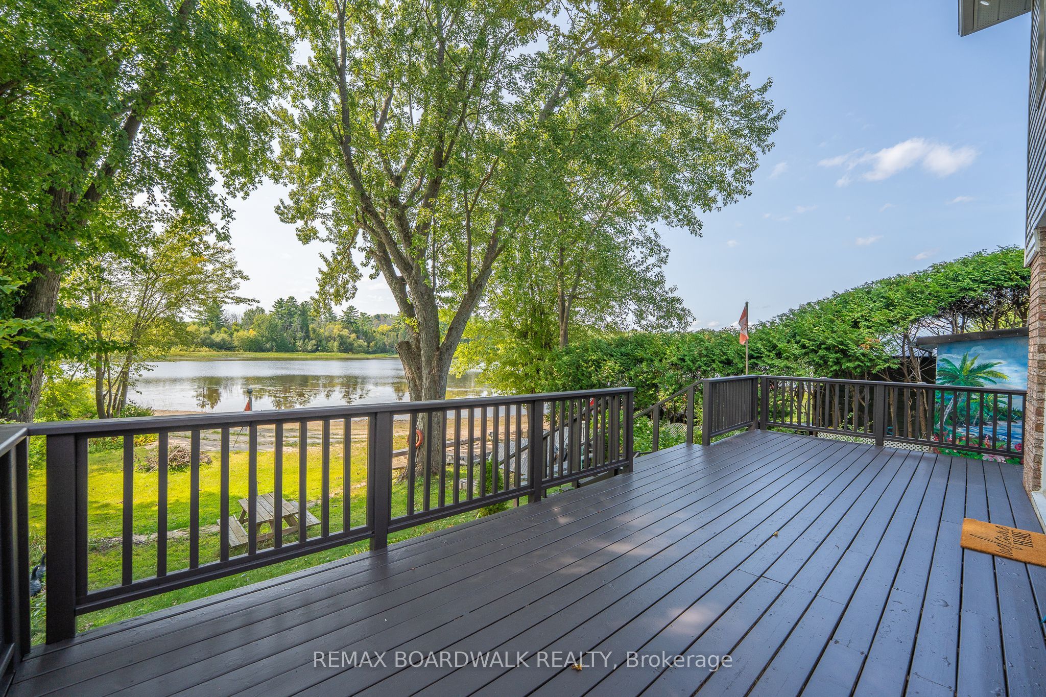 1278 Bayview Drive, Constance Bay - Dunrobin - Kilmaurs - Woodlawn, ON K0A 3M0