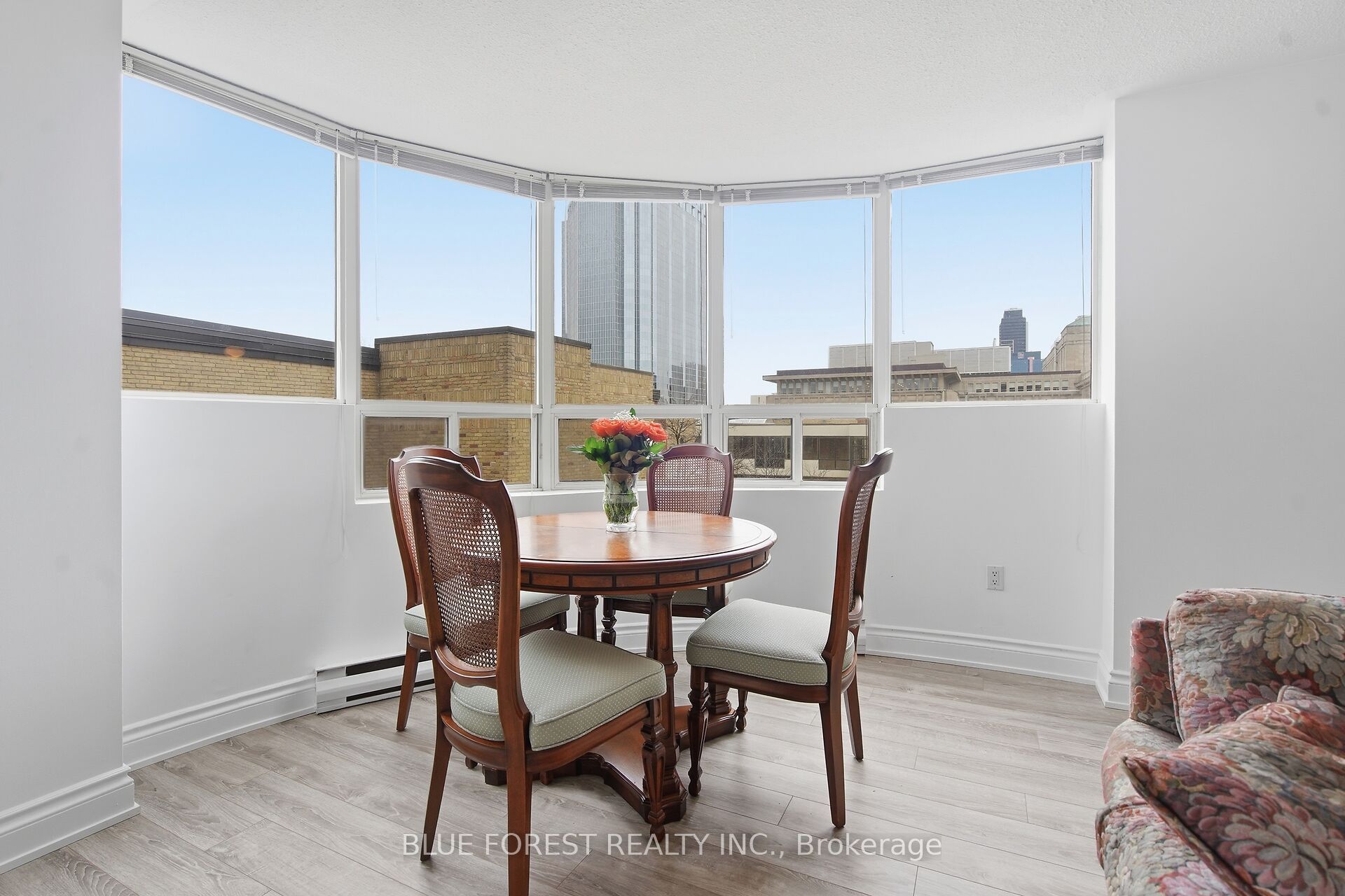 7 Picton Street 501, London East, ON N6A 3P8