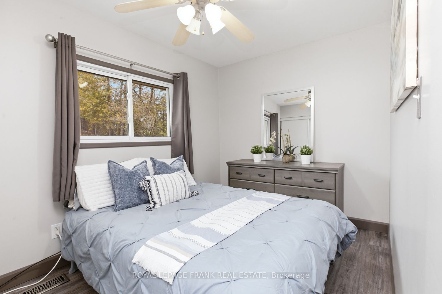 111 Ball Point Road, Kawartha Lakes, ON K0M 2C0