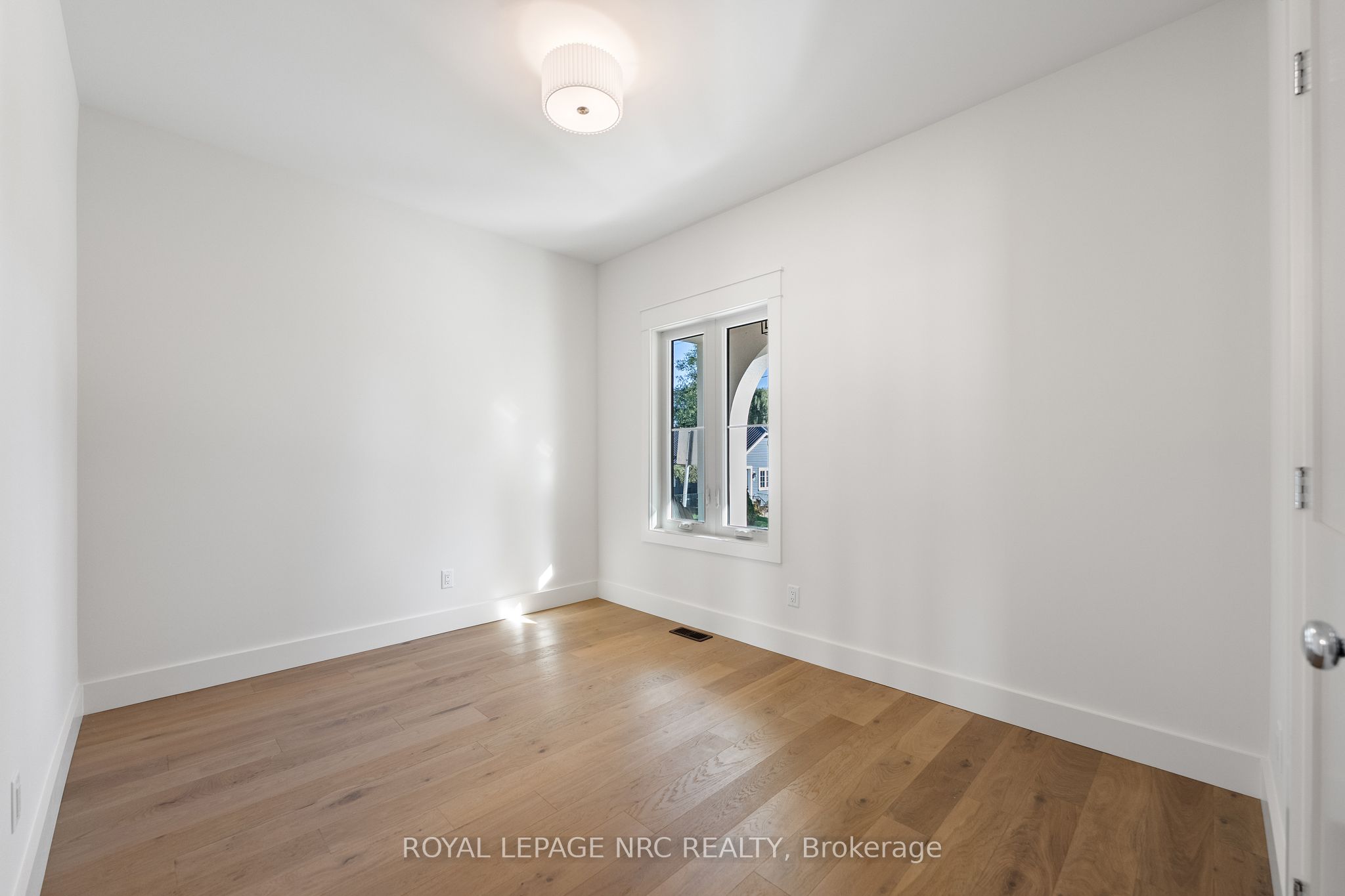 4050 Glenspring Road, Fort Erie, ON L0S 1B0