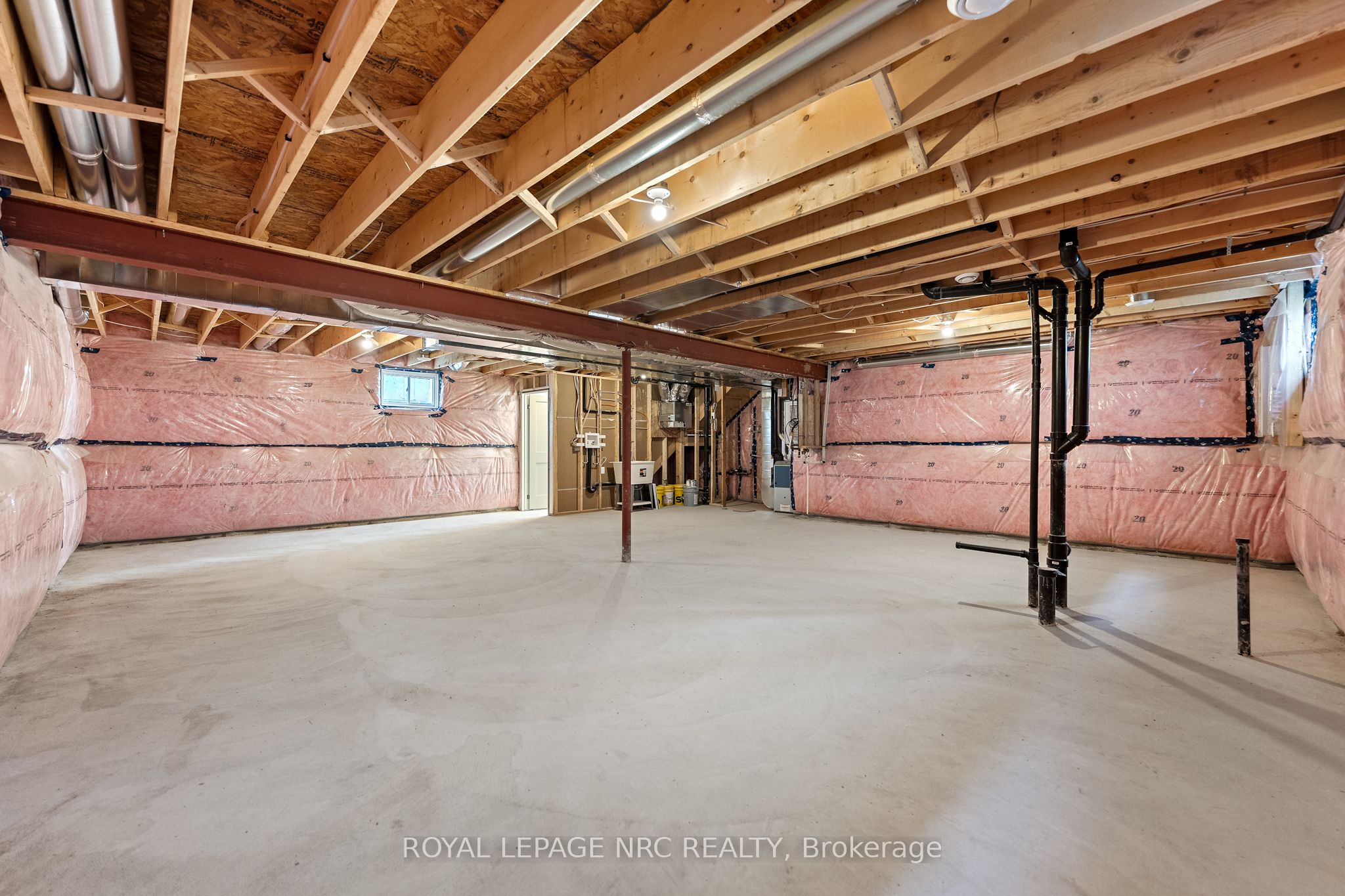 4054 Glenspring Road, Fort Erie, ON L0S 1B0