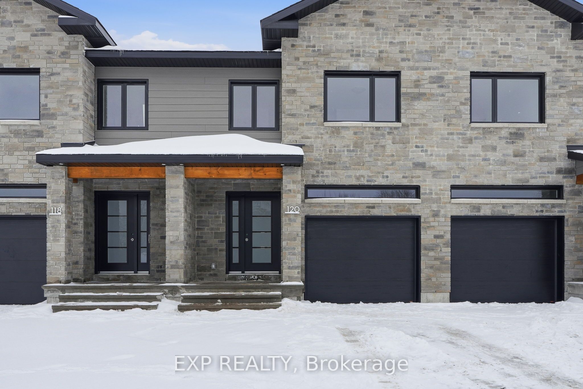 247 Sumac Crescent Street, The Nation, ON K0A 2M0