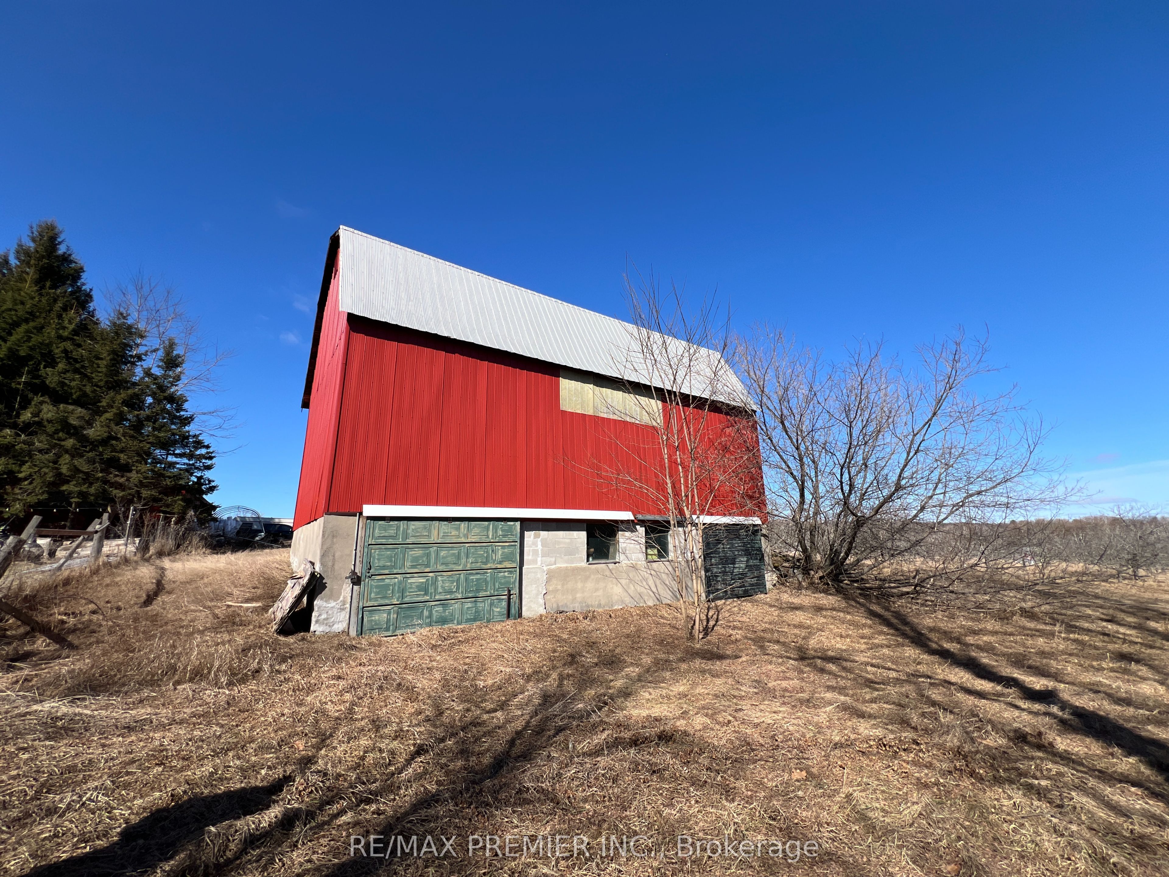 273 Peters Road, Cramahe, ON K0K 1S0