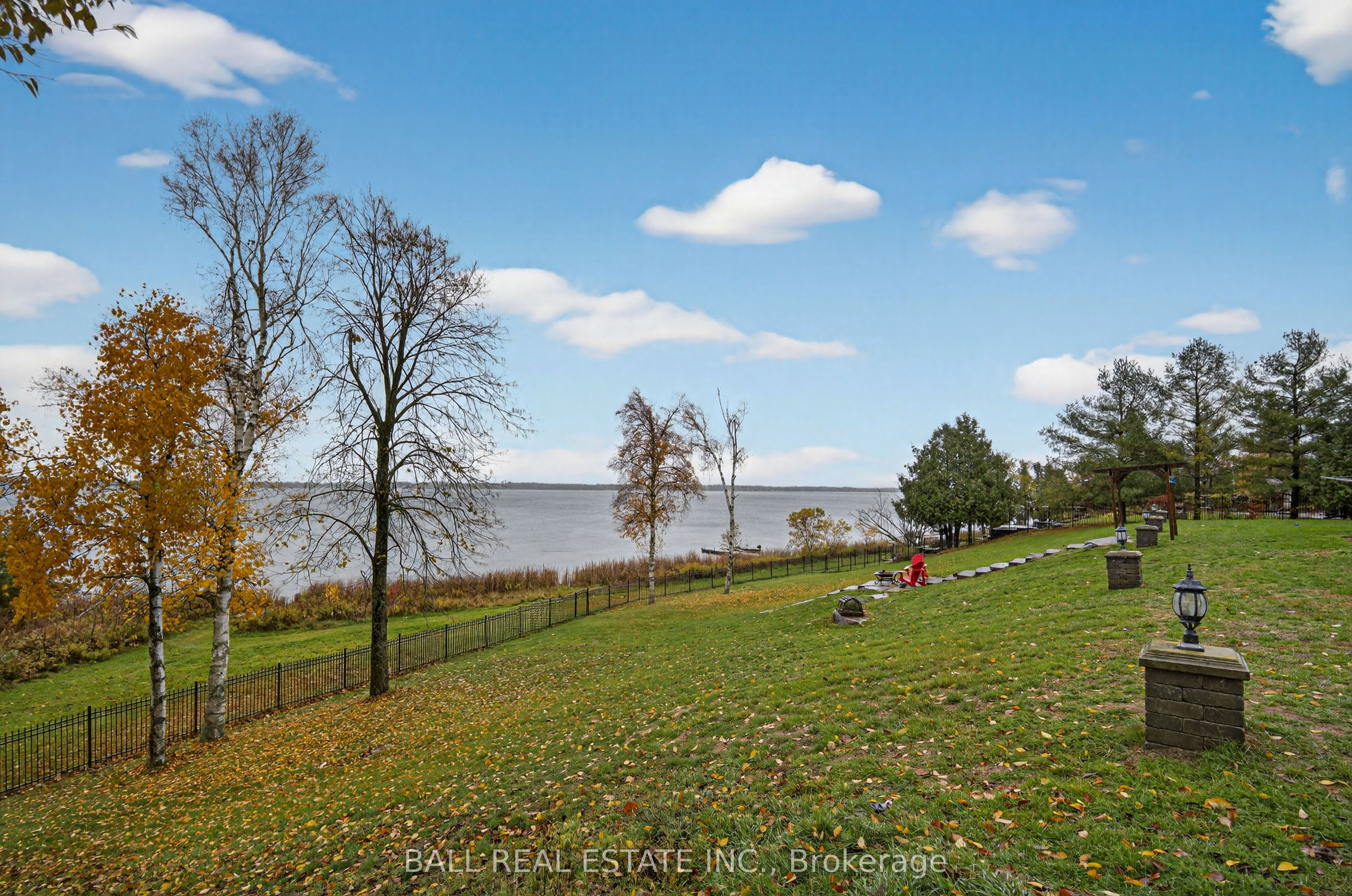 151 Peller Court, Kawartha Lakes, ON K0M 1A0