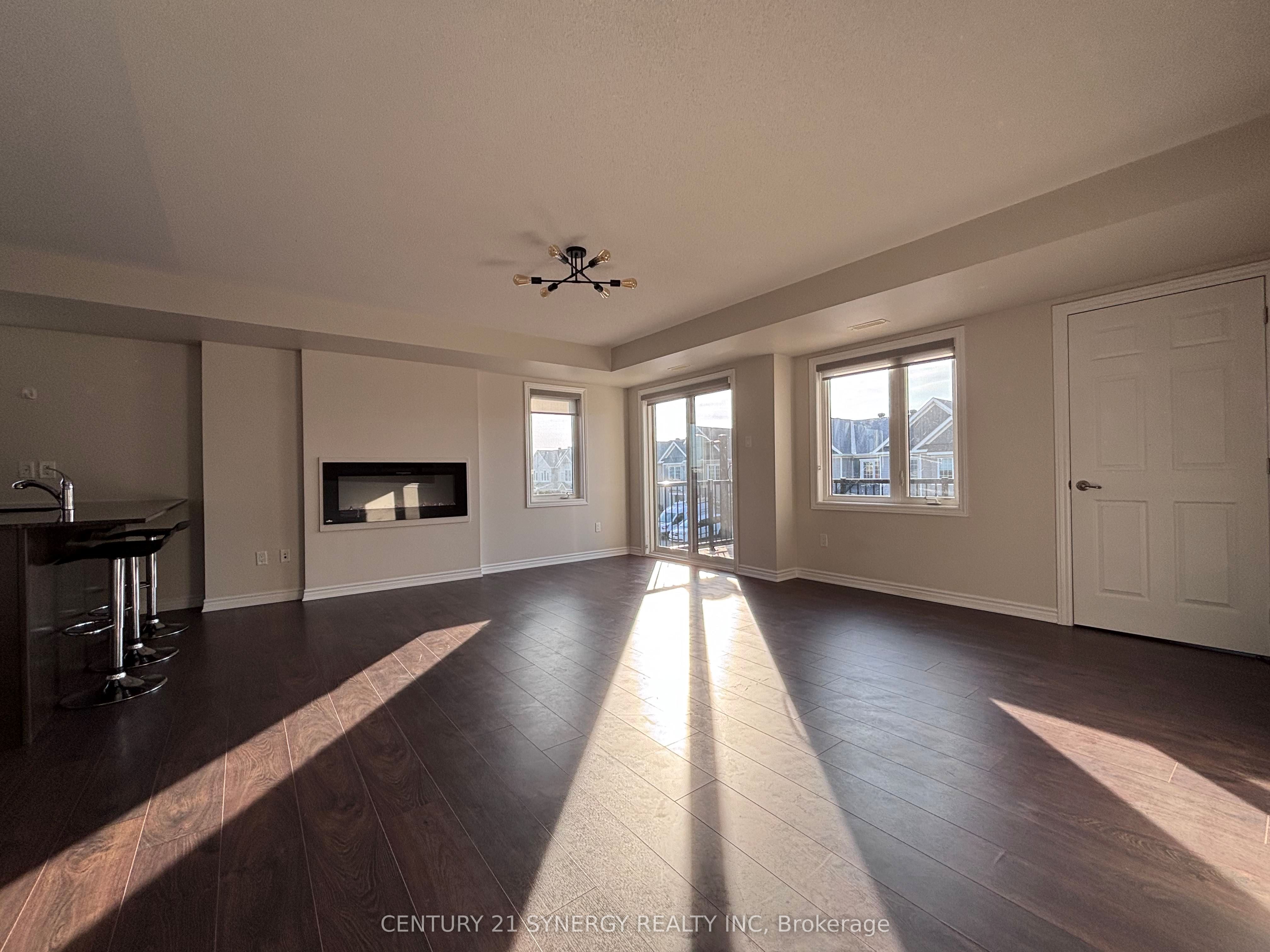 2240 Watercolours Way, Barrhaven, ON K2J 6L3