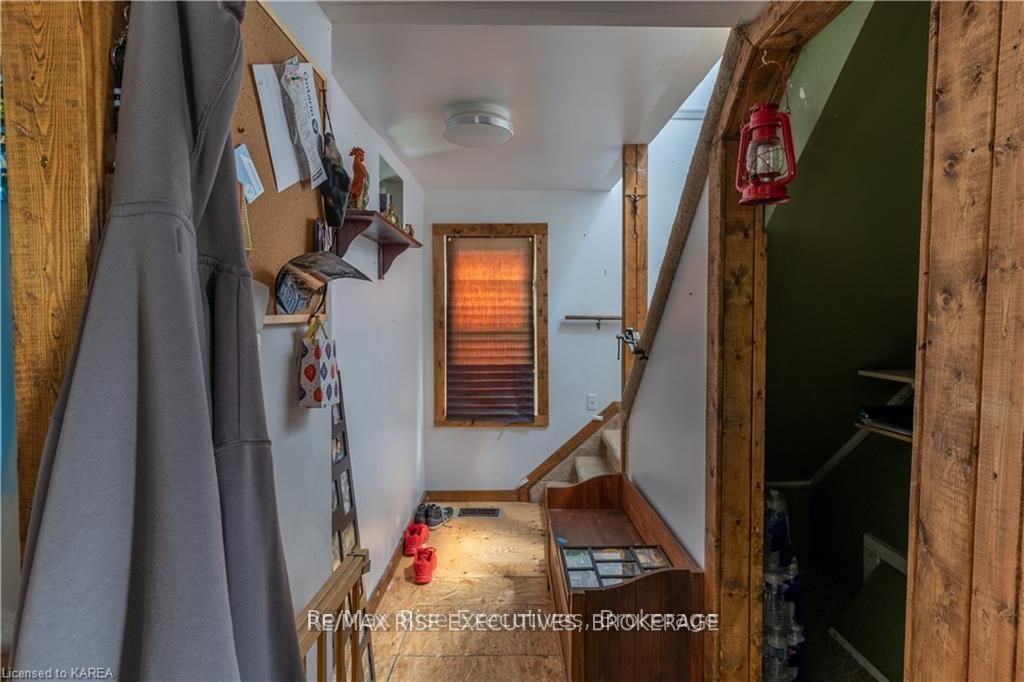 96 Drennan Street, Kingston, ON K7K 2S3