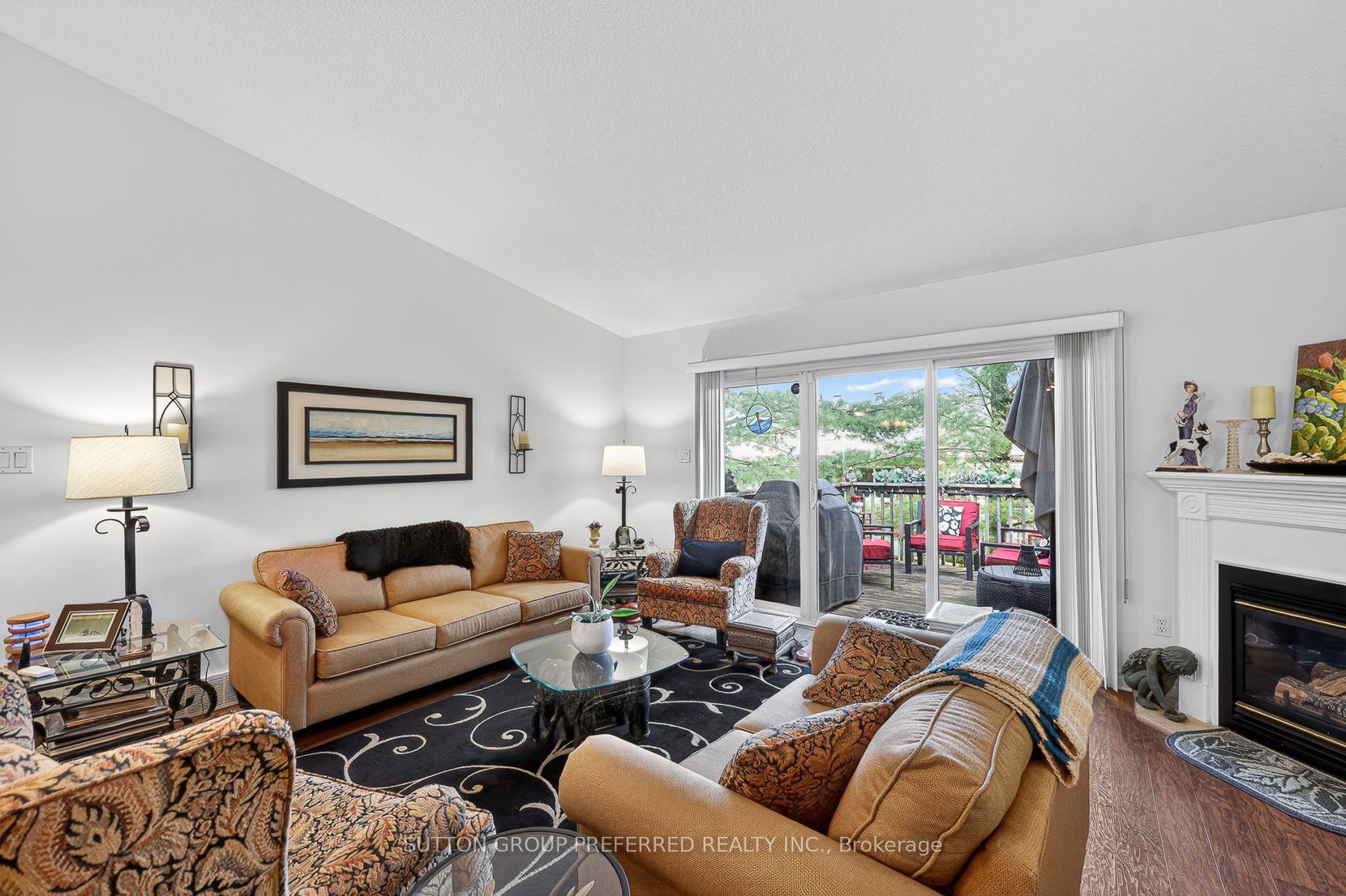 43 Capulet Walk 41, London North, ON N6H 5V5