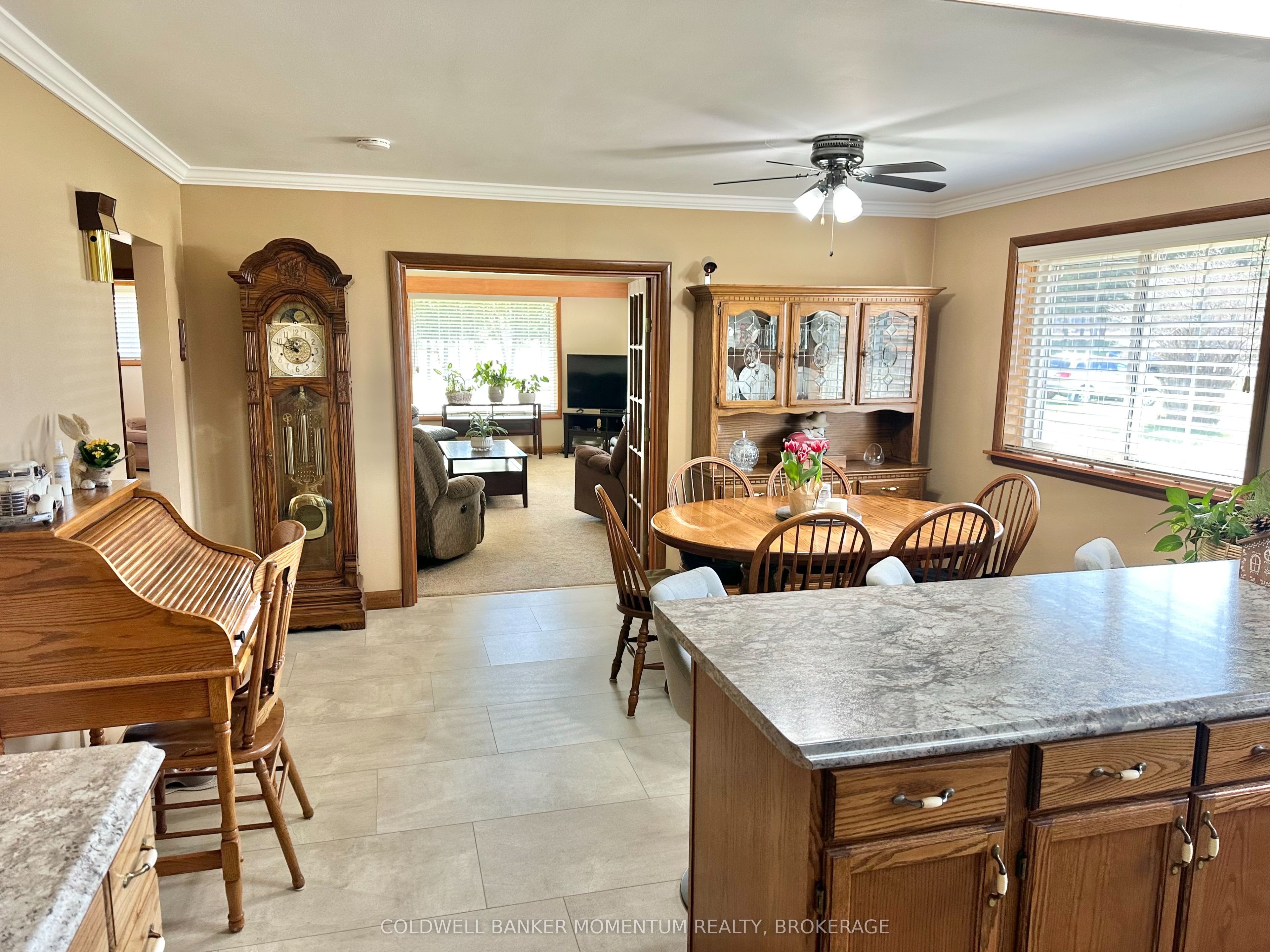 1777 Forestry Farm Road, Norfolk, ON N3Y 4K5