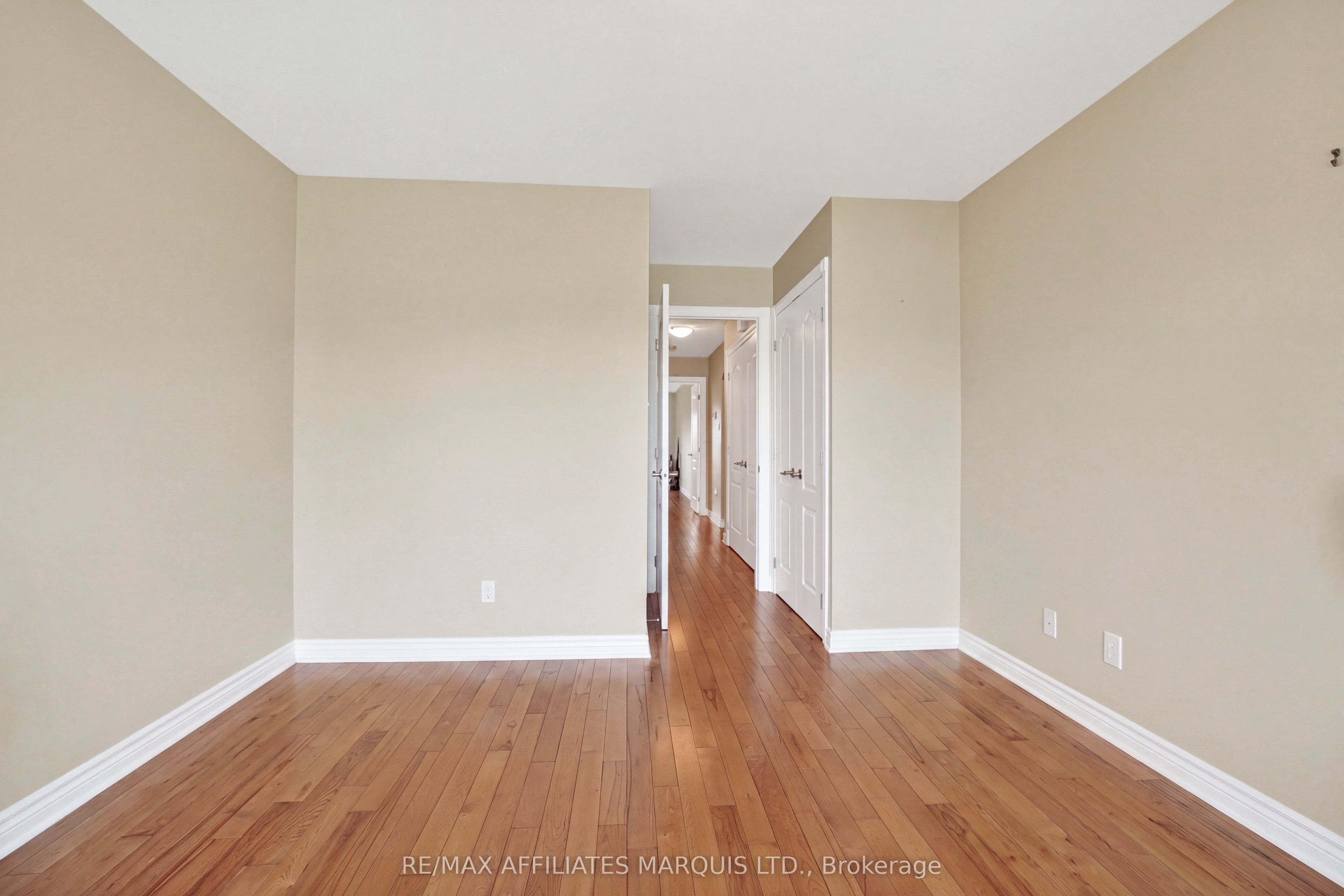 516 Jo Anne Crescent, Cornwall, ON K6H 7H7