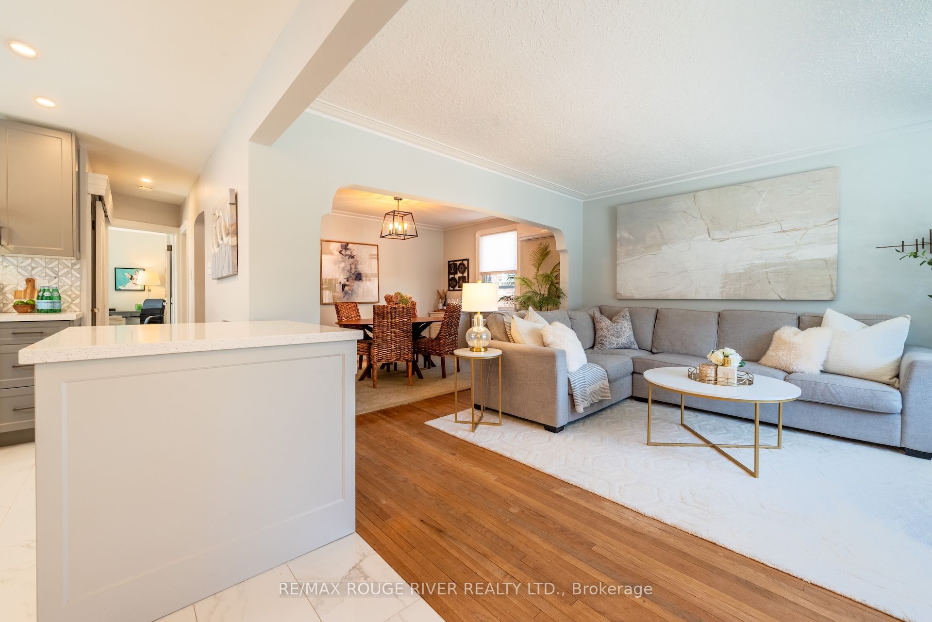 203 Bagot Street, Cobourg, ON K9A 3G5