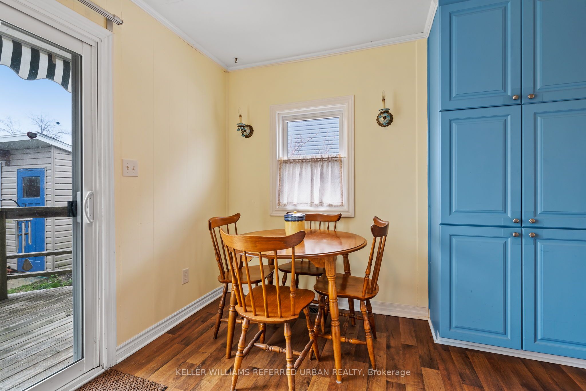 354 Elmwood Avenue, Fort Erie, ON L0S 1B0