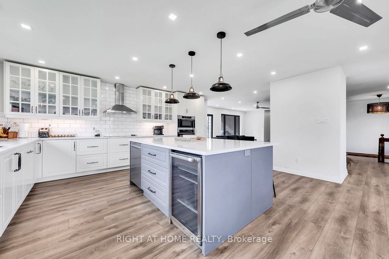 4122 Concession 11 Road, Puslinch, ON L0P 1J0