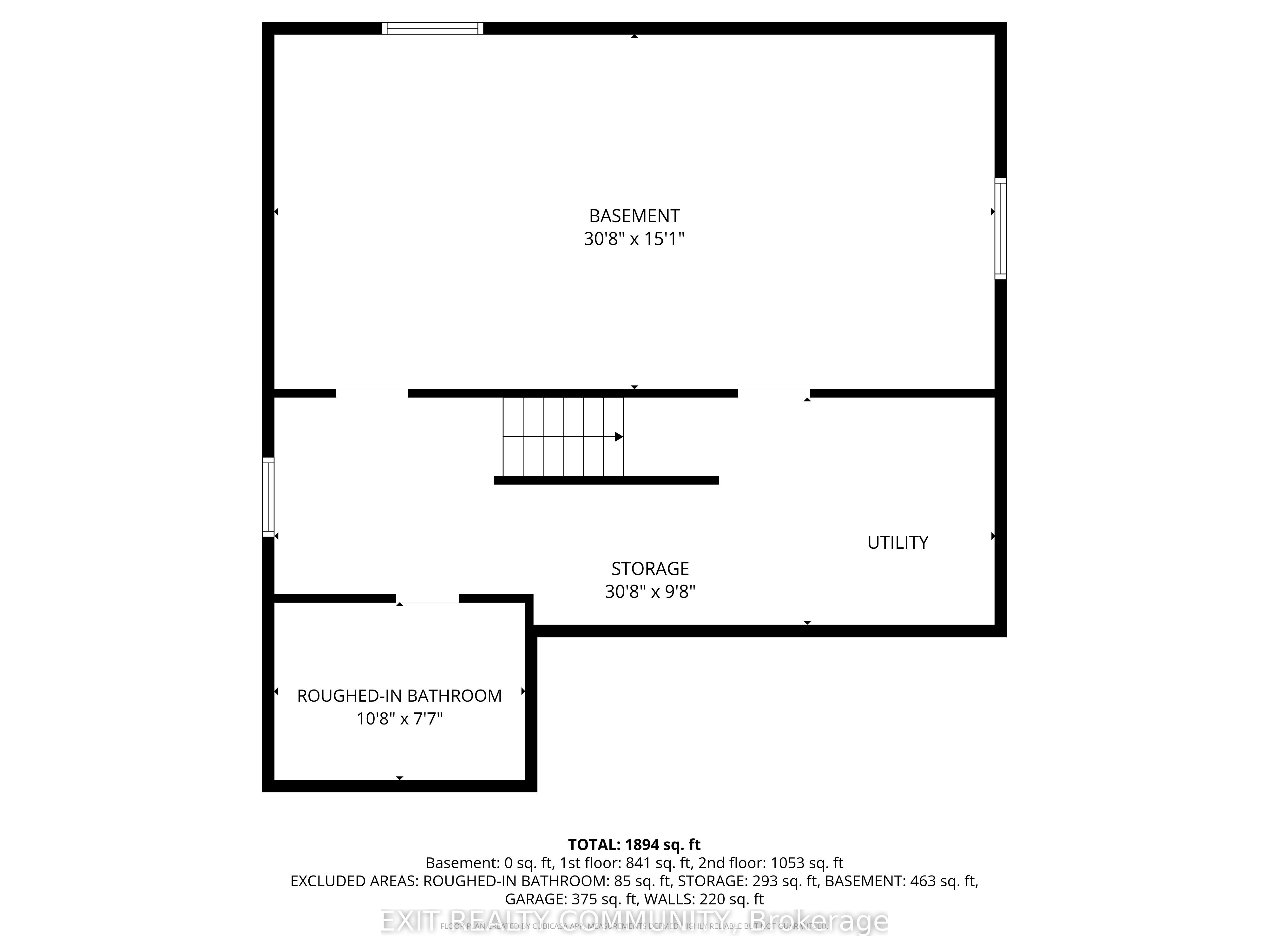 1803 Jubilee Drive, London North, ON N6G 0H5