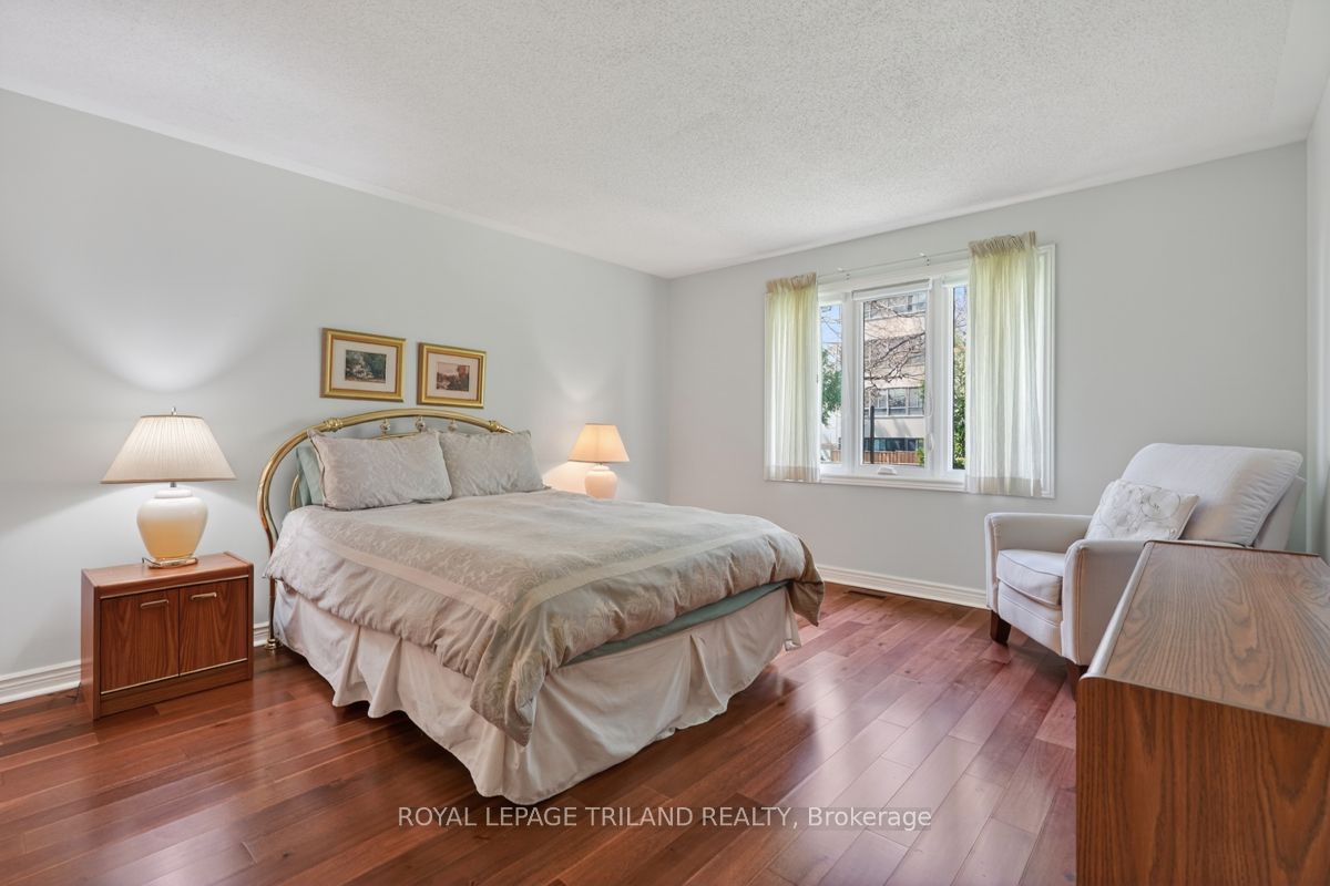 65 Fiddlers Green Road 29, London North, ON N6H 4V5