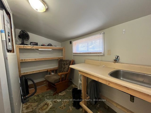 75 Park Street, Sundridge, ON P0A 1Z0