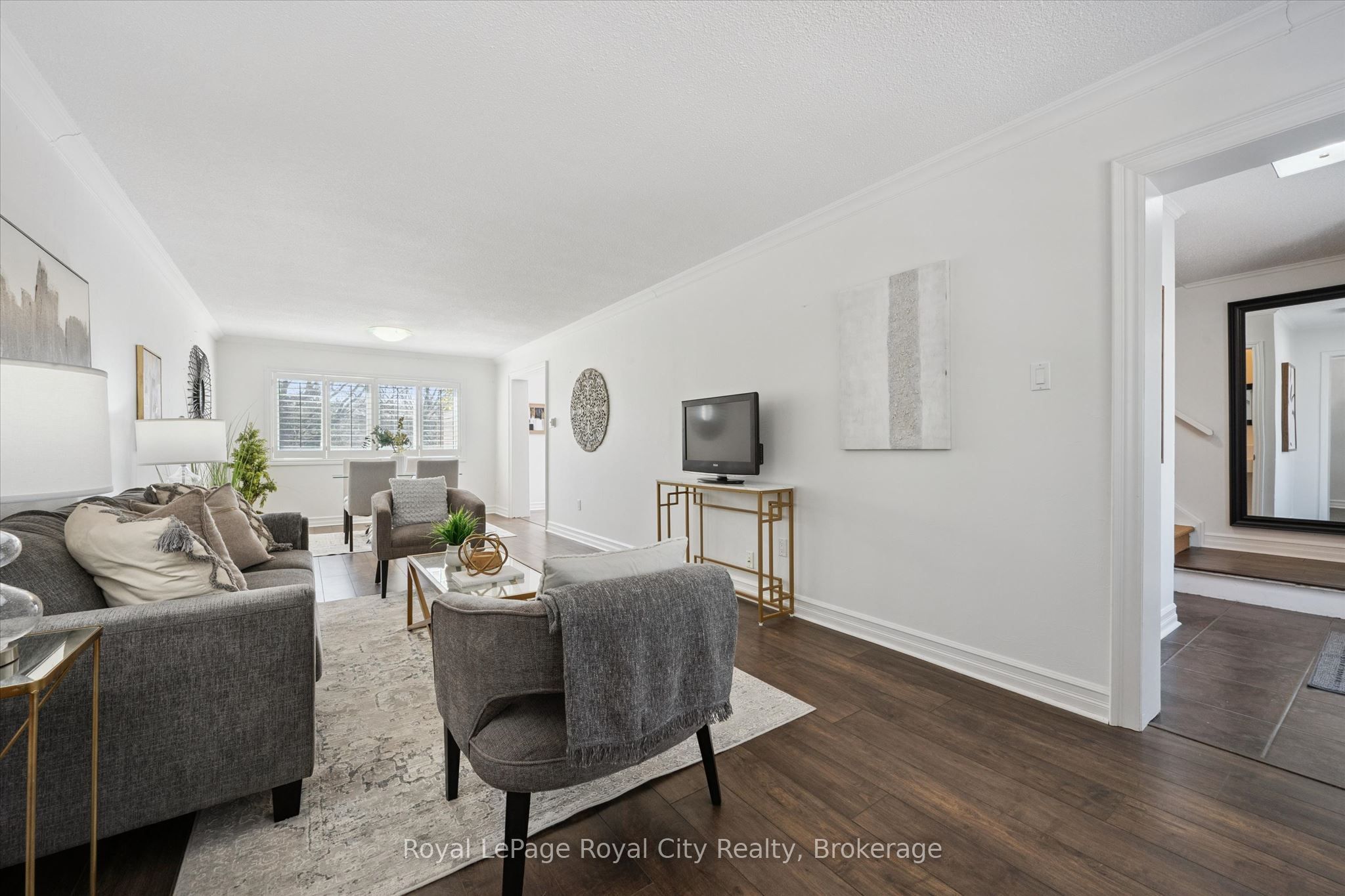 295 Water Street 21, Guelph, ON N1G 2X5
